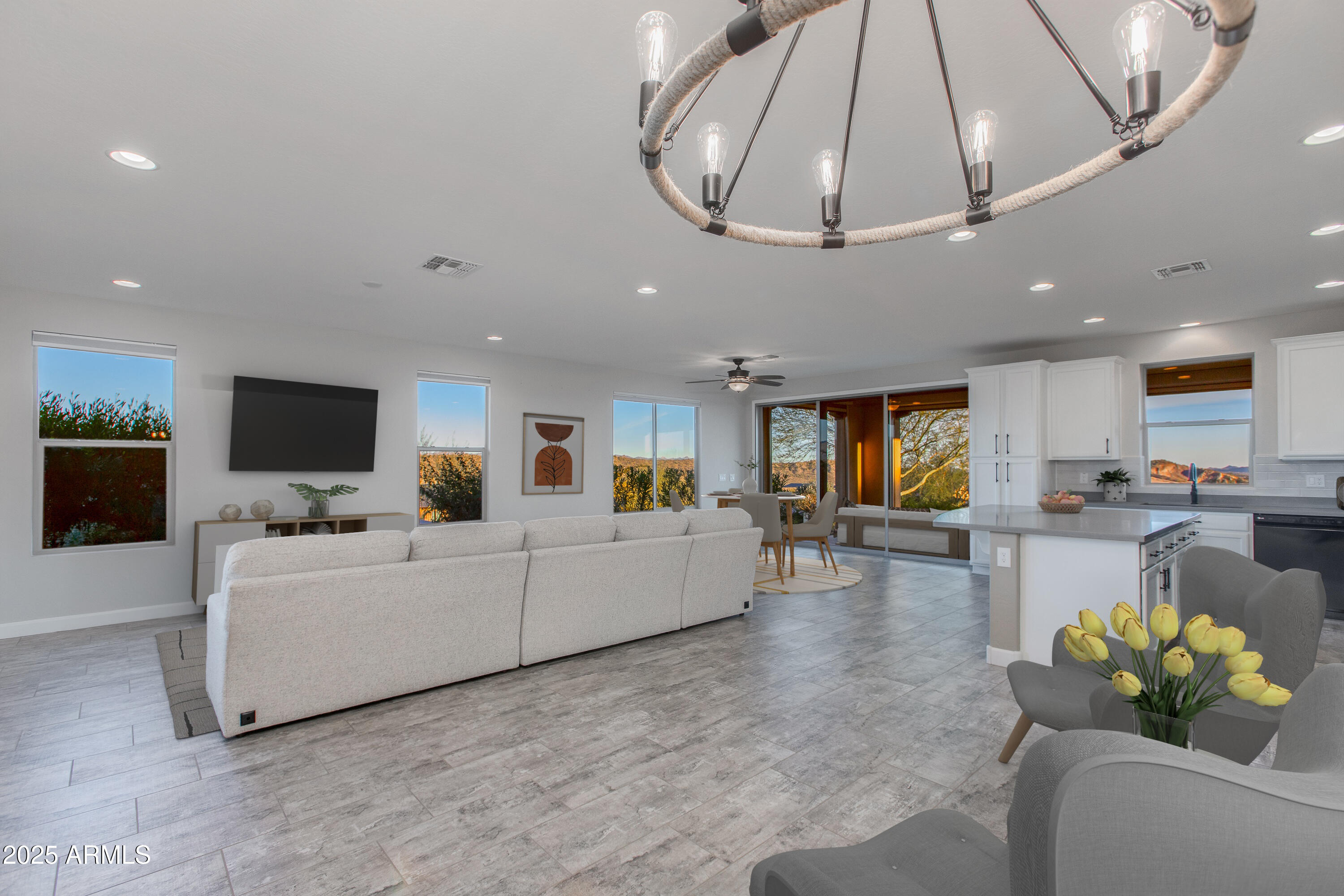 3235 JOSEY WALES Way