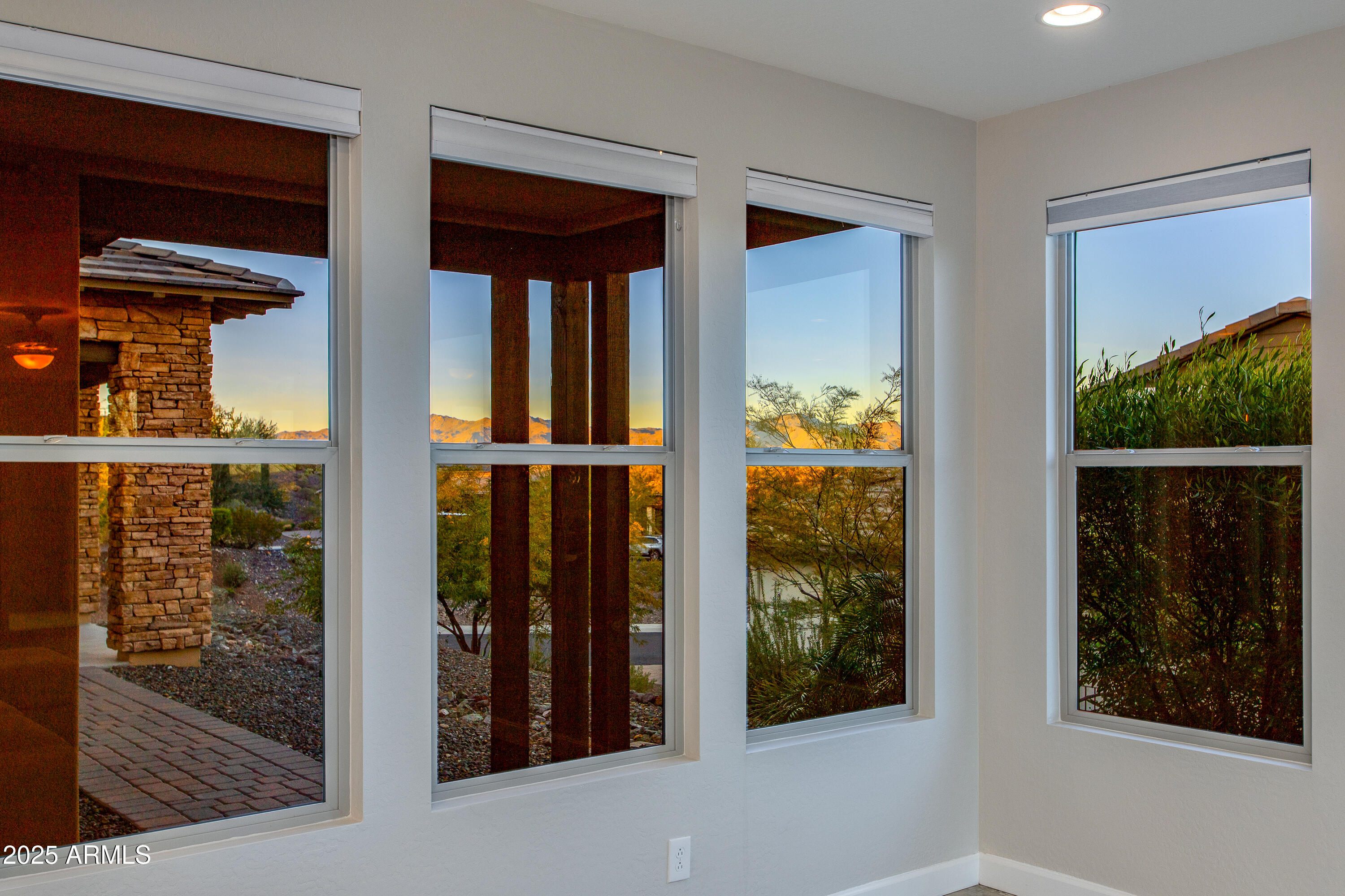 3235 JOSEY WALES Way