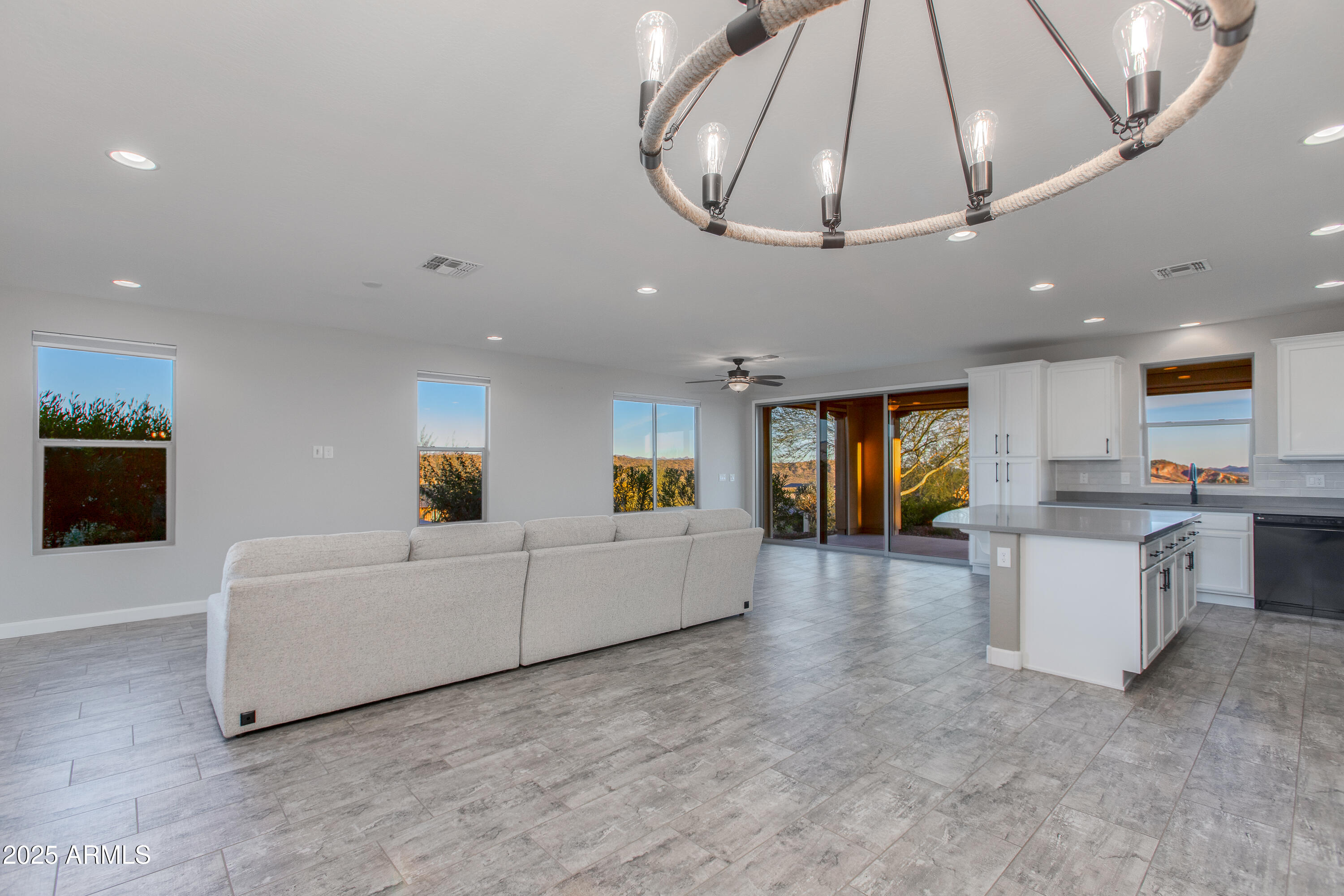 3235 JOSEY WALES Way