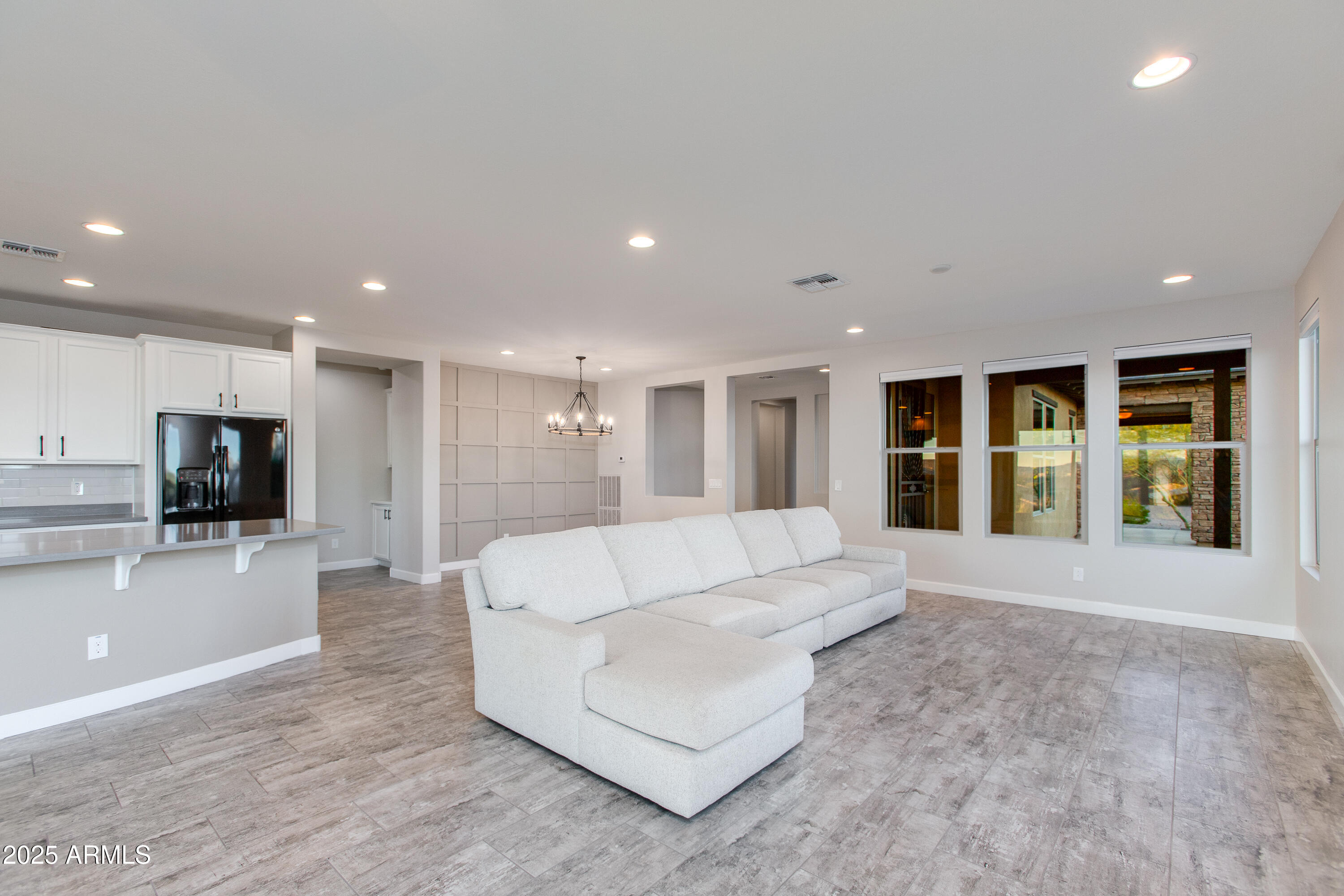 3235 JOSEY WALES Way