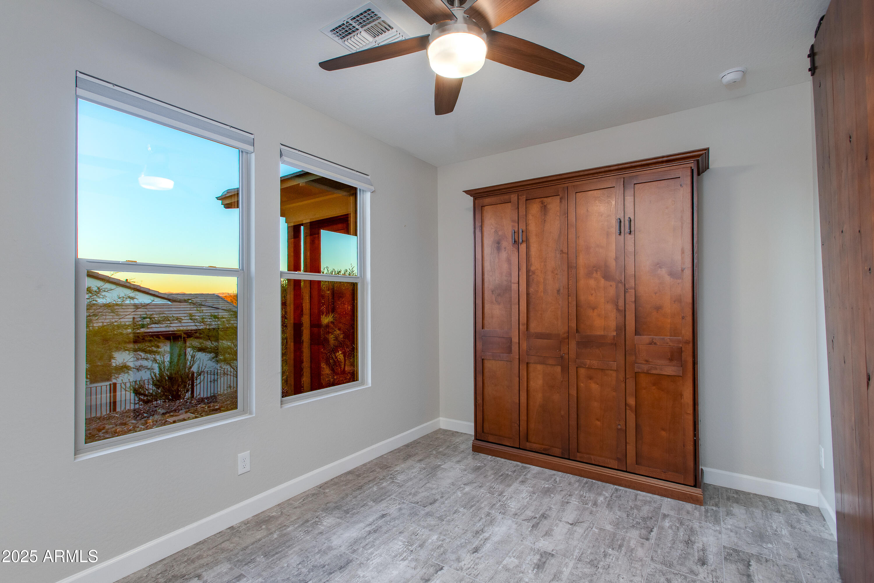 3235 JOSEY WALES Way