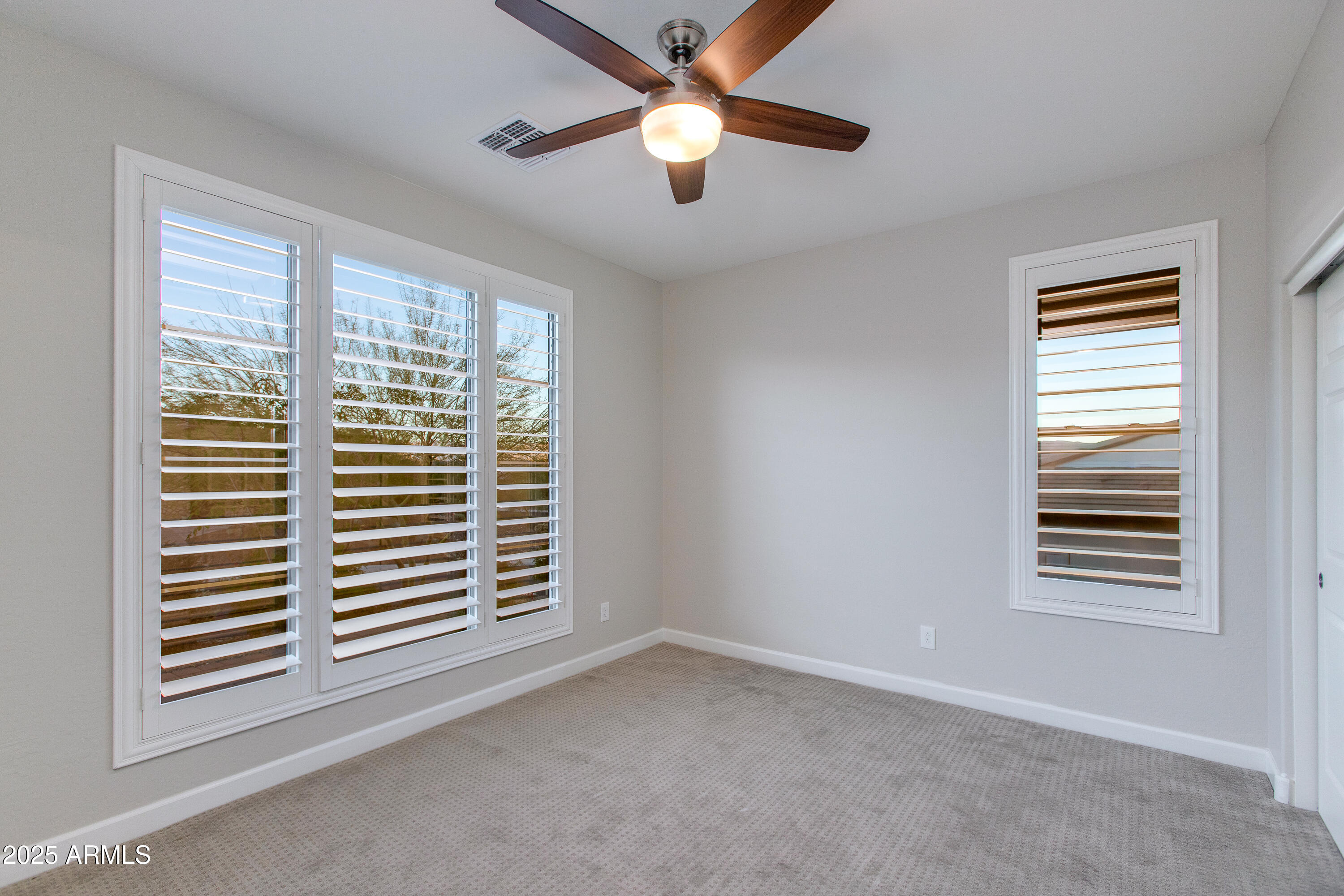 3235 JOSEY WALES Way