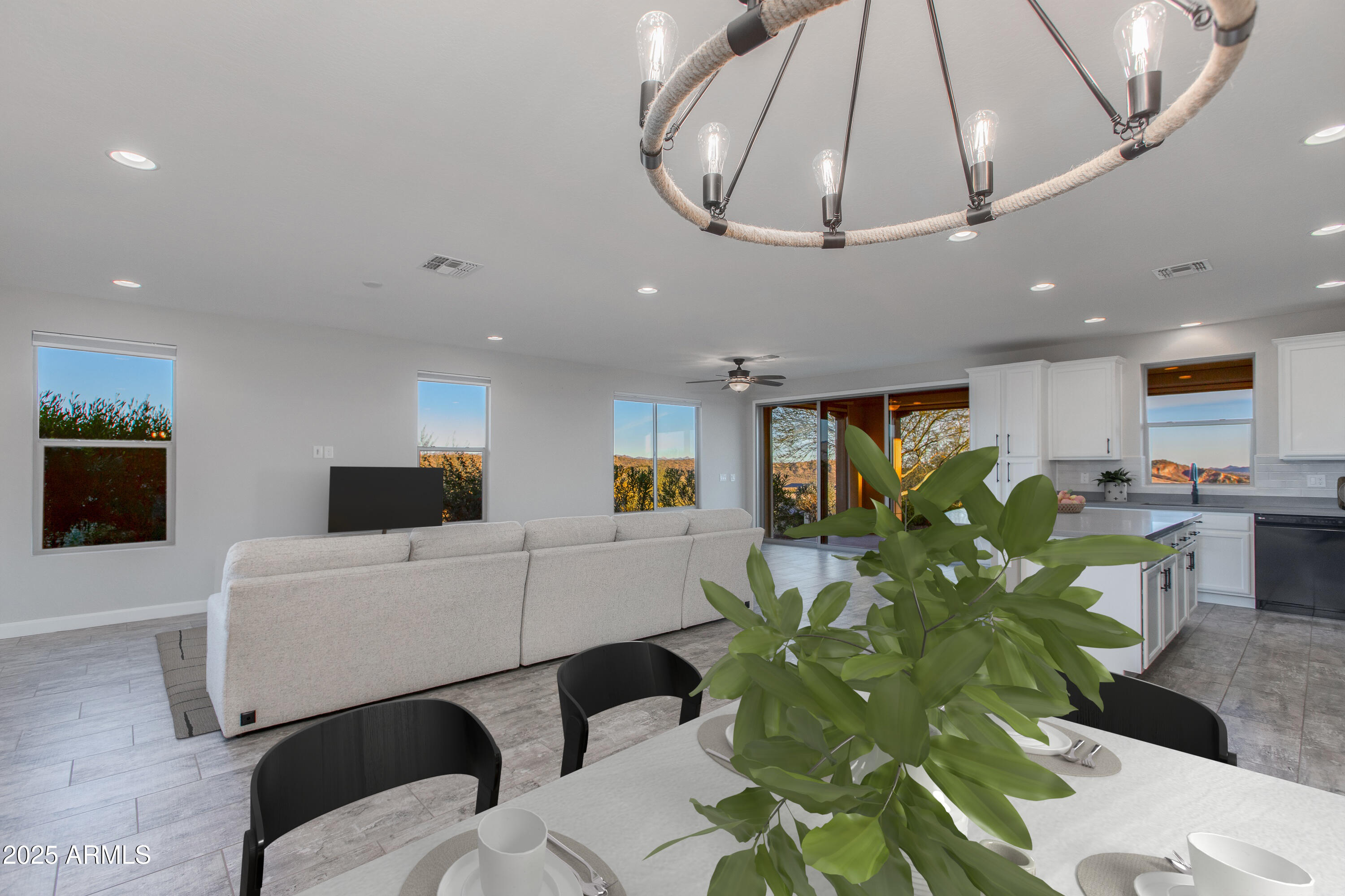 3235 JOSEY WALES Way