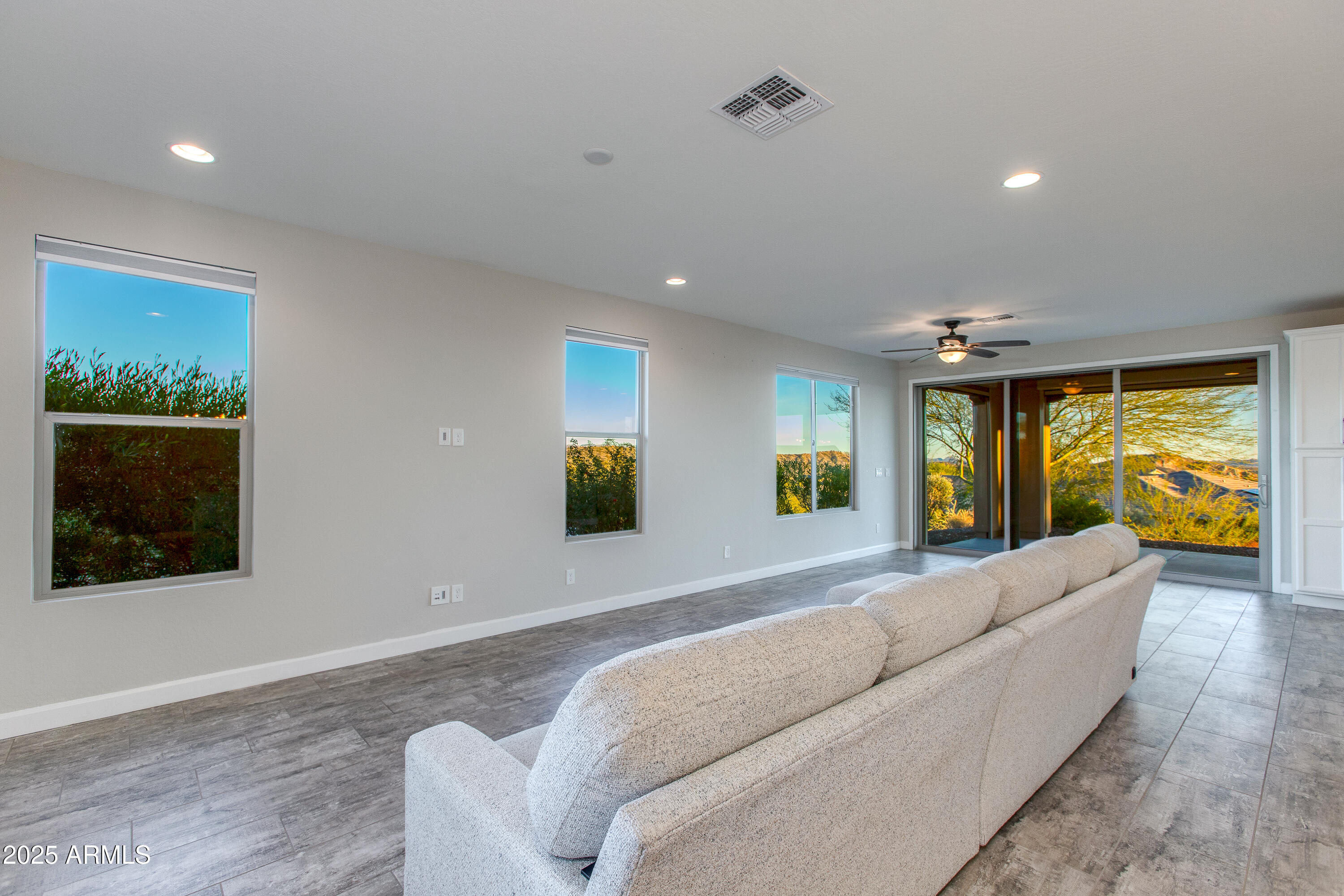 3235 JOSEY WALES Way