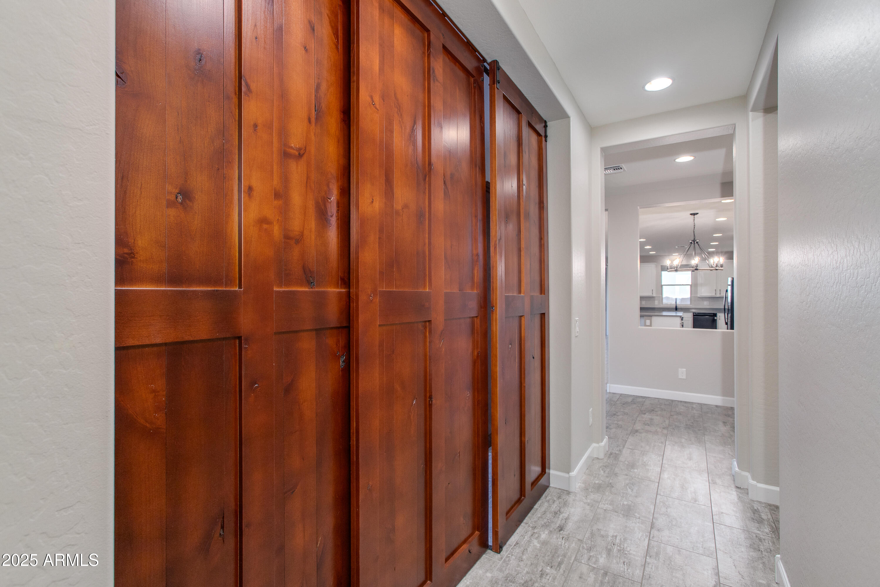 3235 JOSEY WALES Way