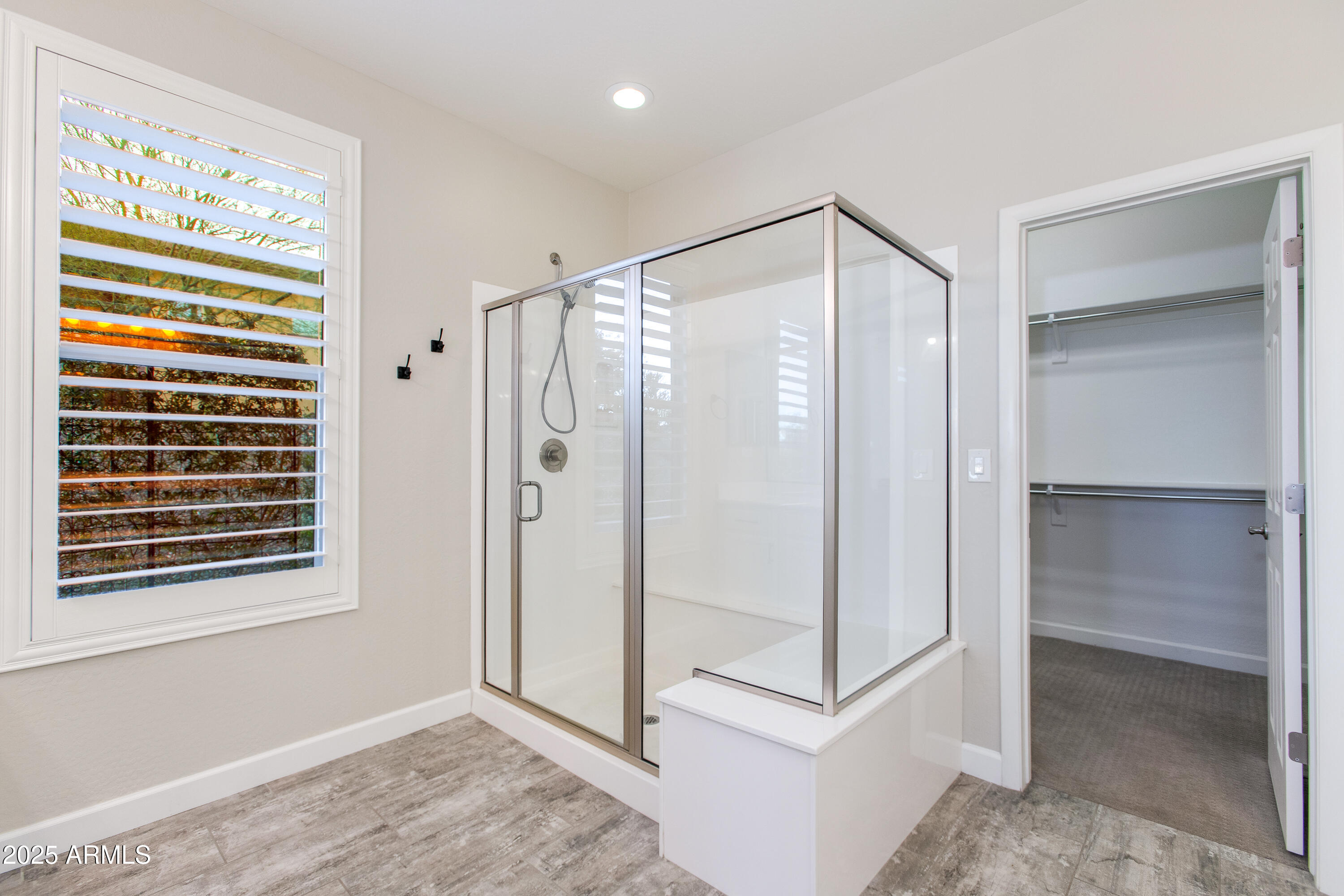 3235 JOSEY WALES Way