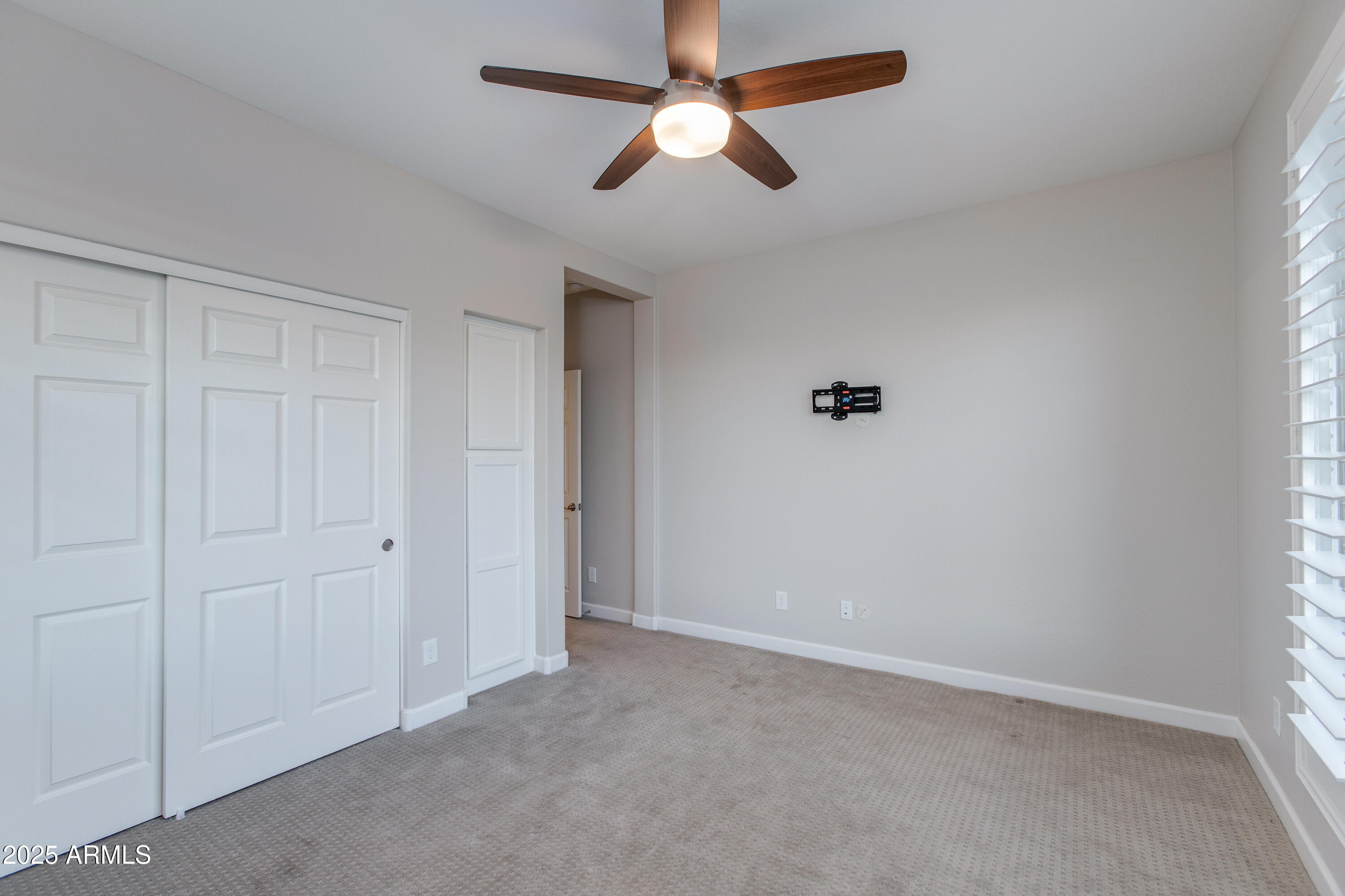 3235 JOSEY WALES Way