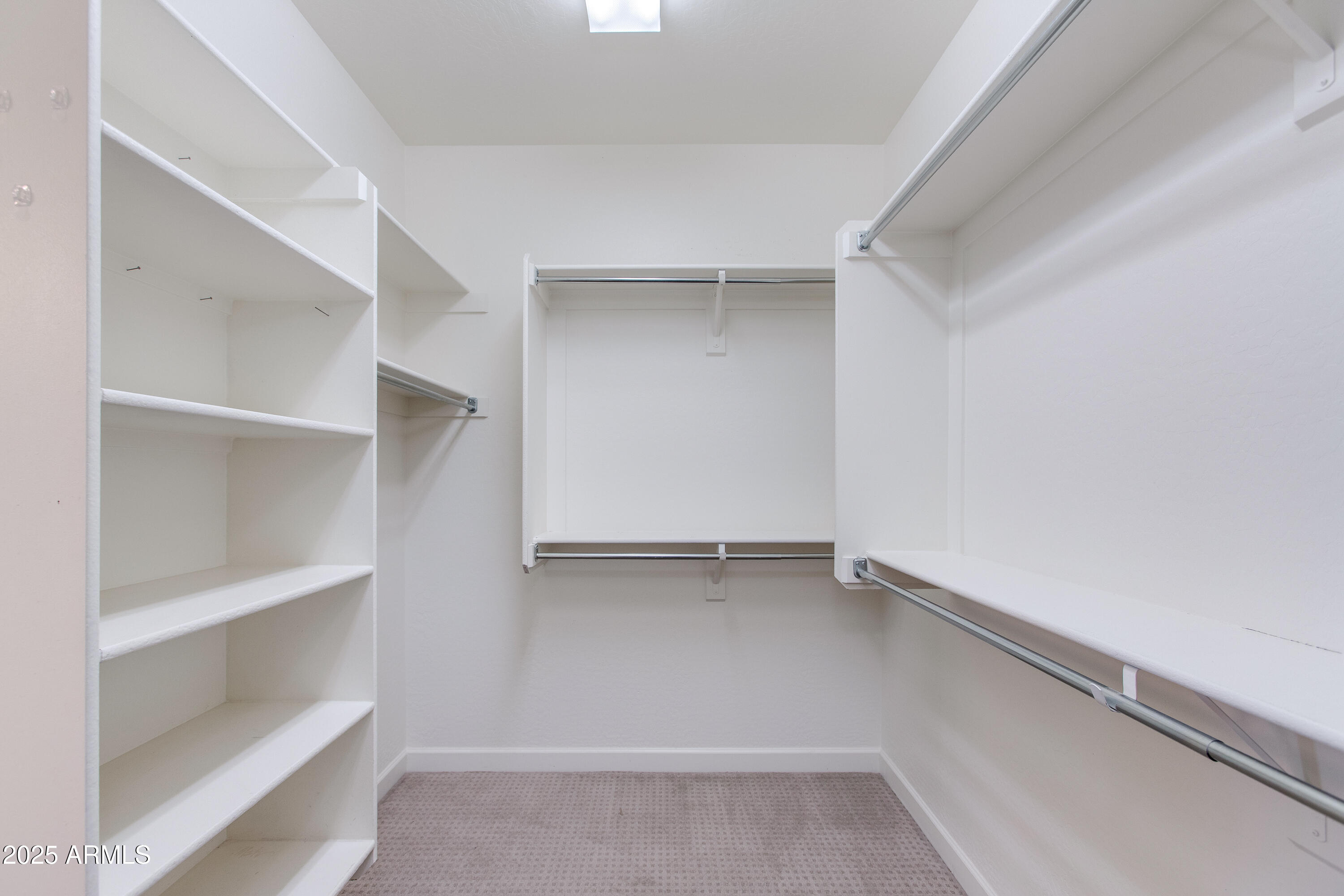 3235 JOSEY WALES Way