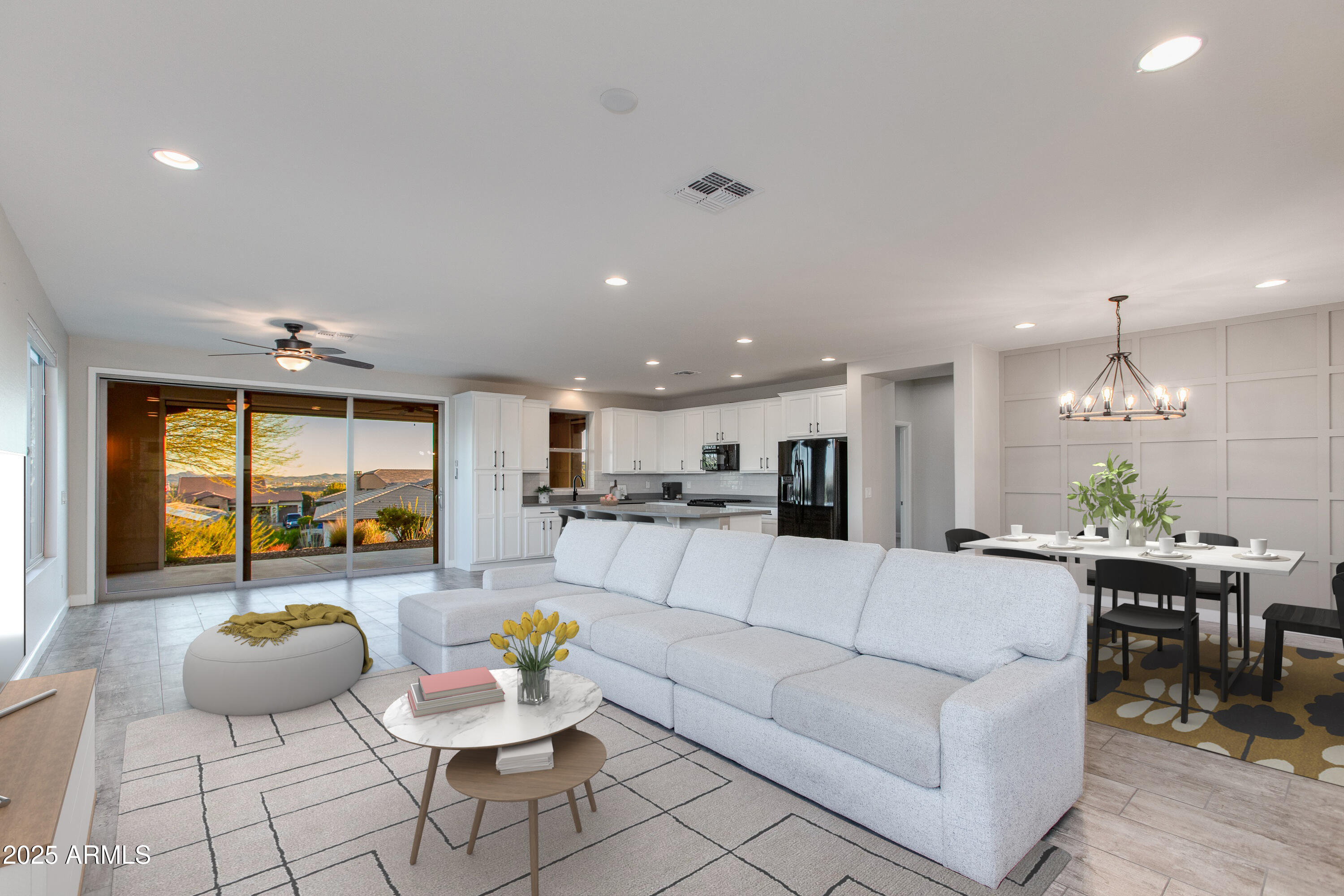 3235 JOSEY WALES Way