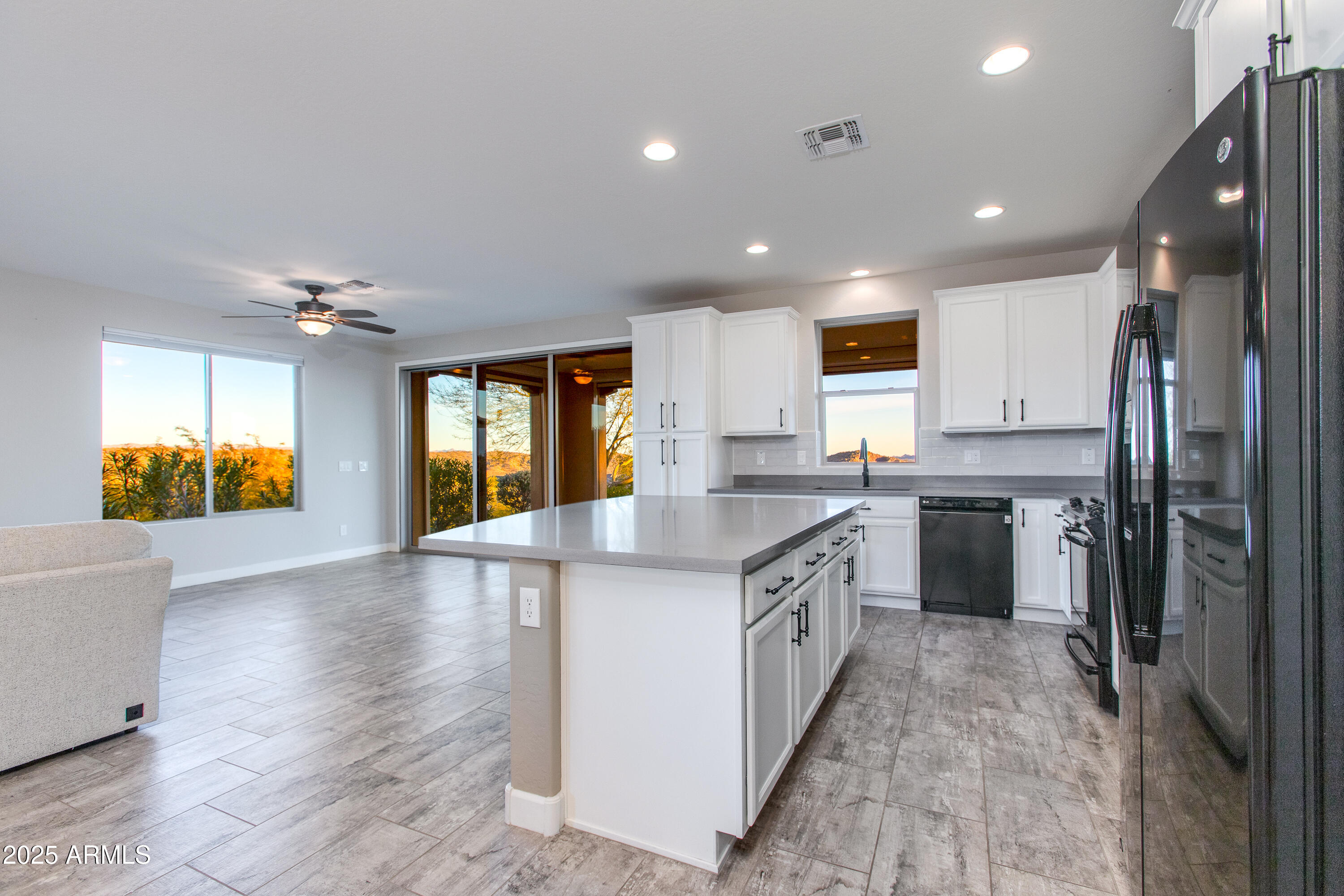 3235 JOSEY WALES Way