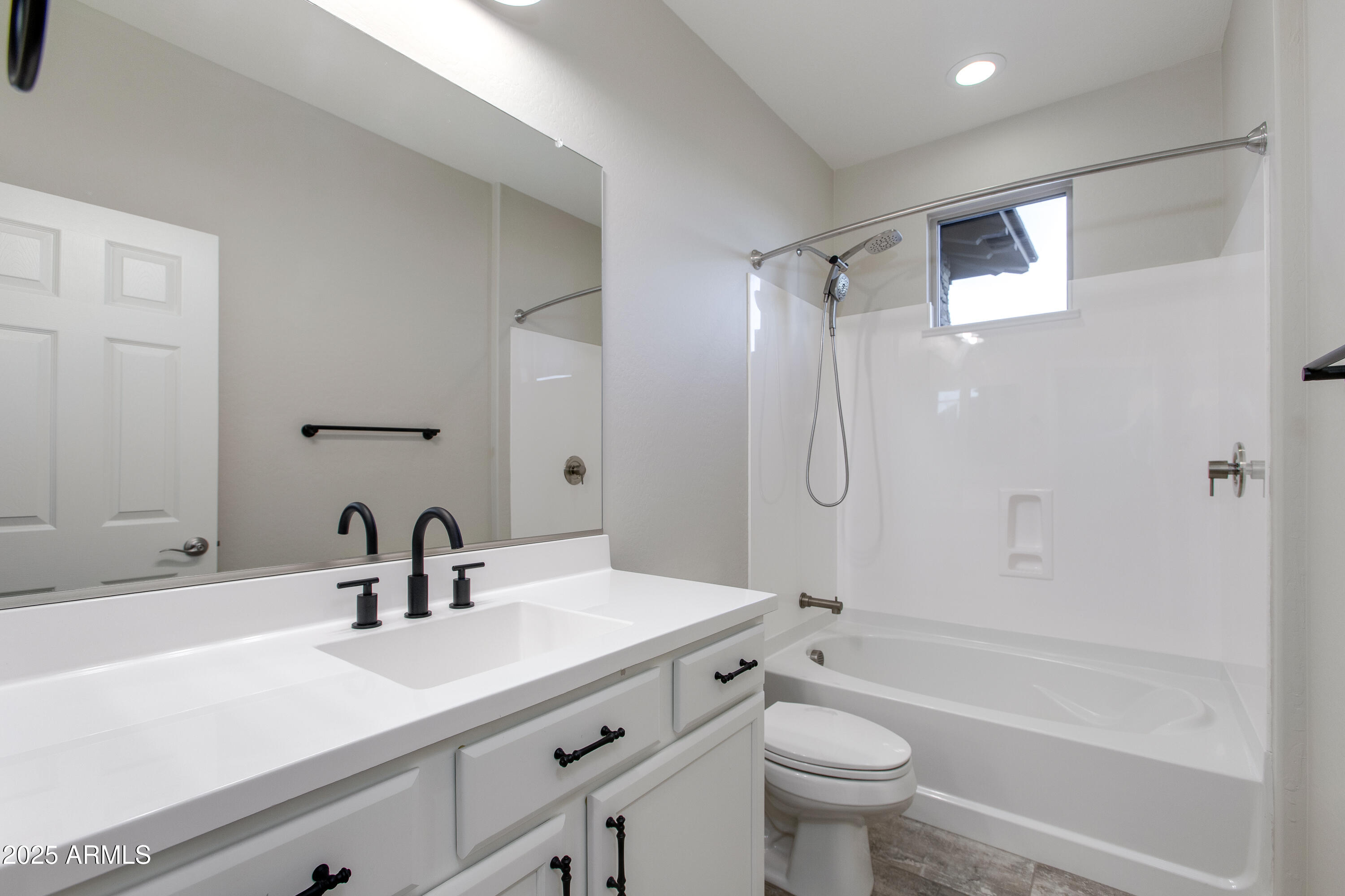 3235 JOSEY WALES Way