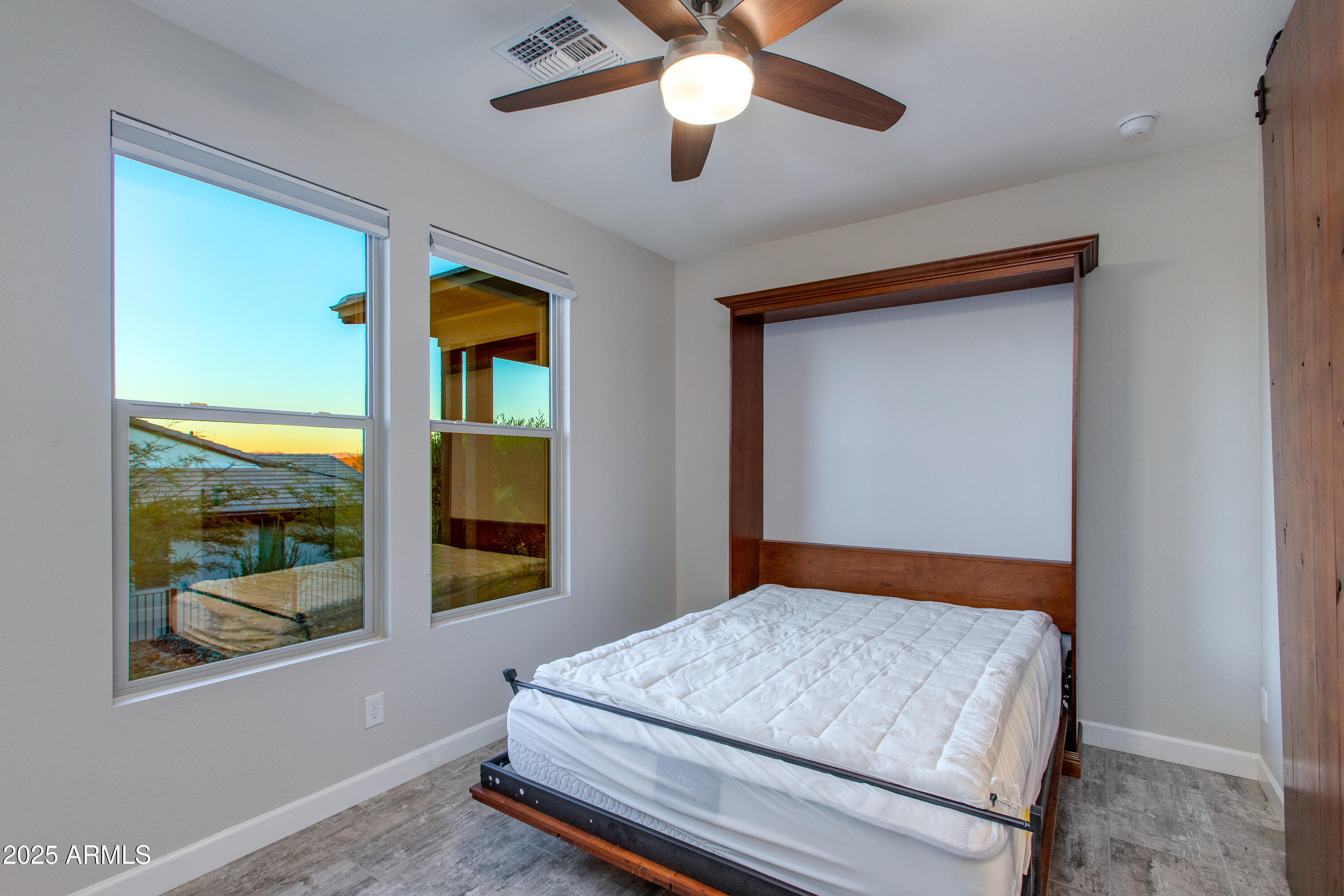 3235 JOSEY WALES Way