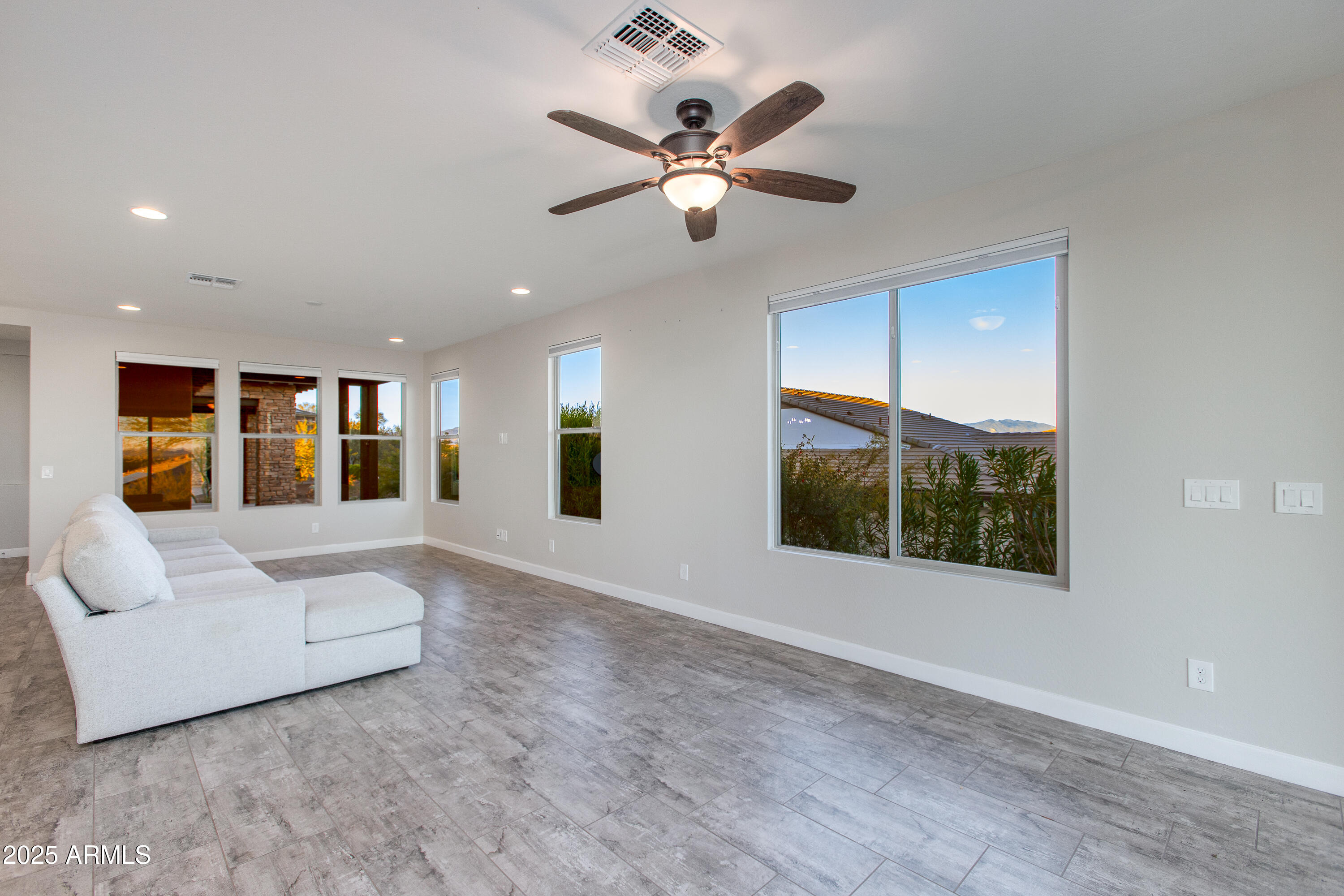 3235 JOSEY WALES Way