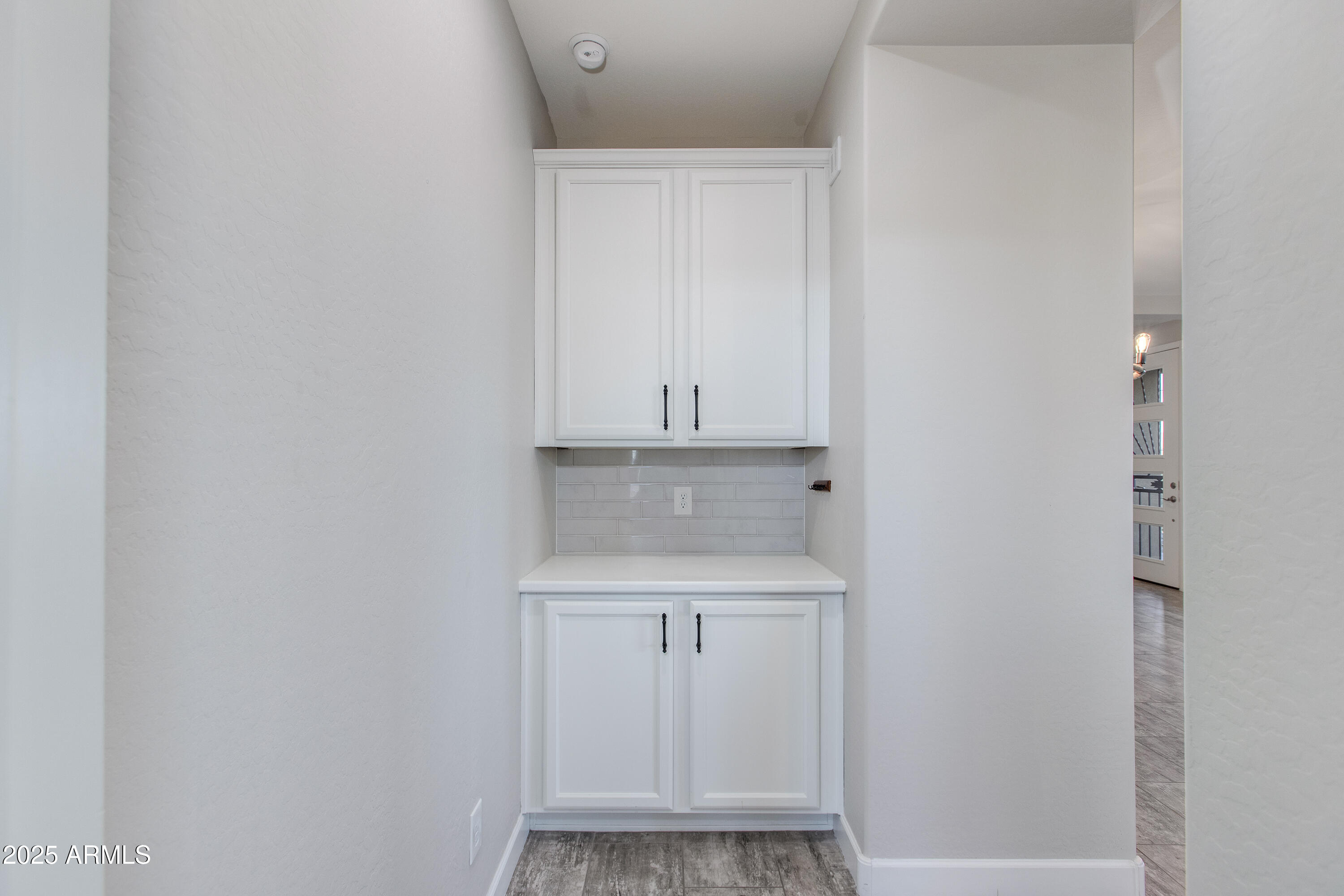 3235 JOSEY WALES Way