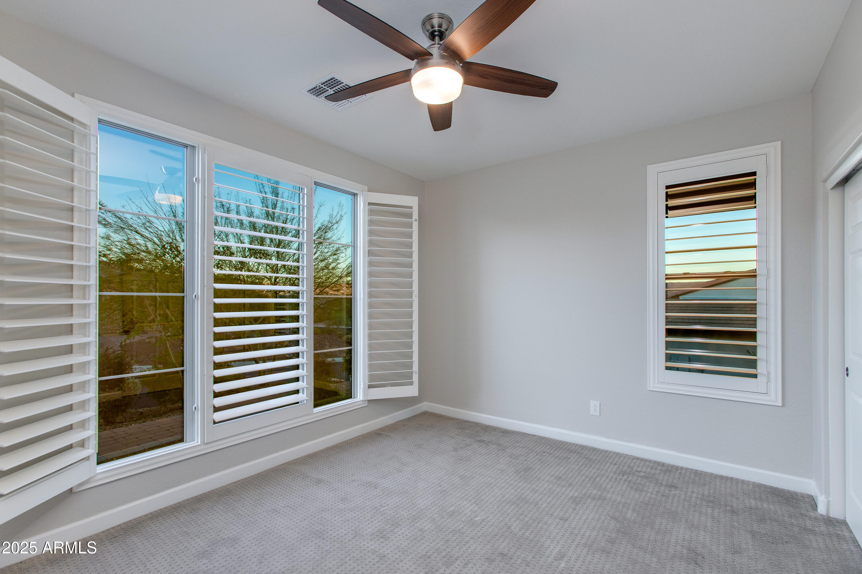 3235 JOSEY WALES Way