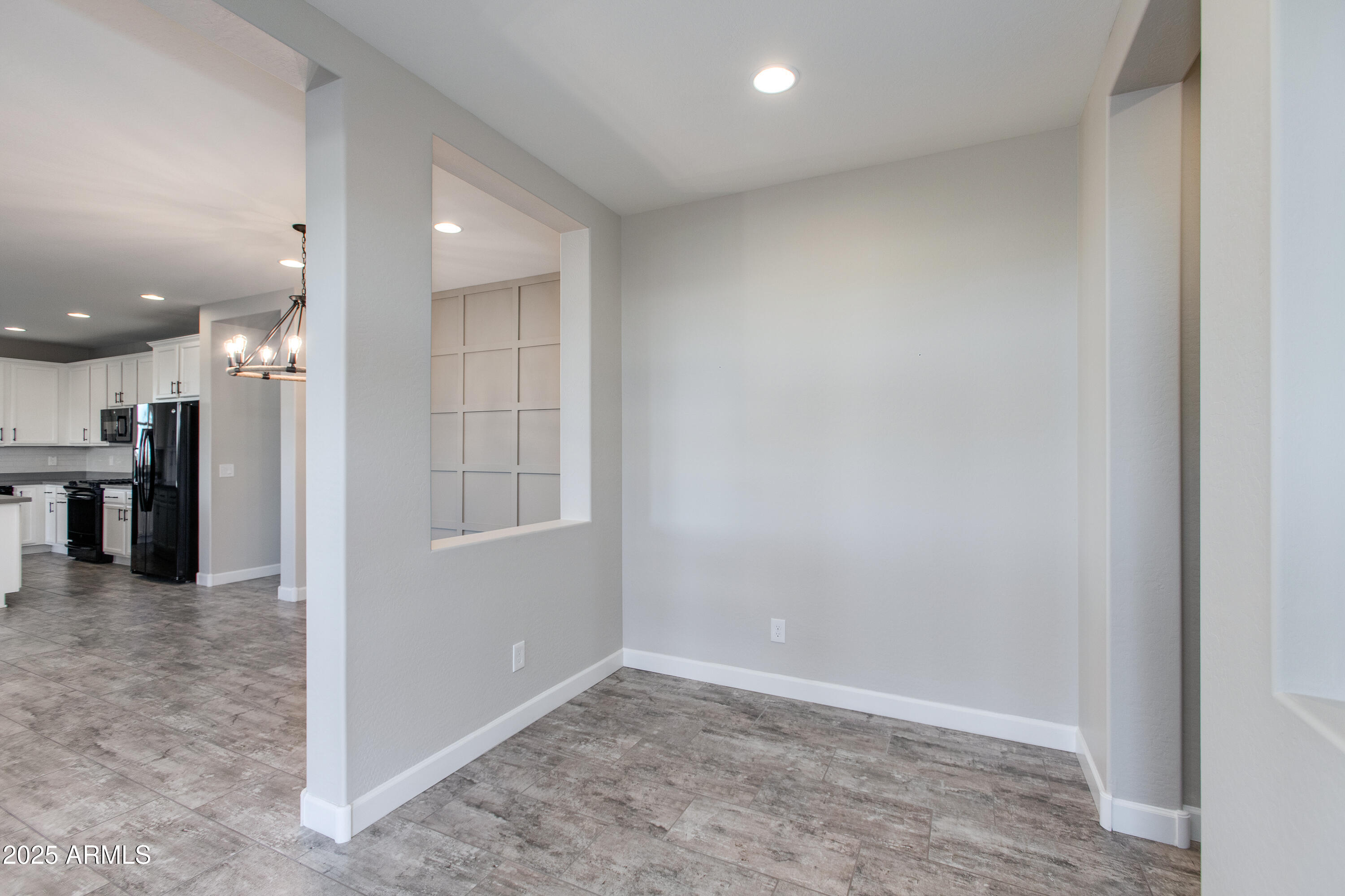 3235 JOSEY WALES Way