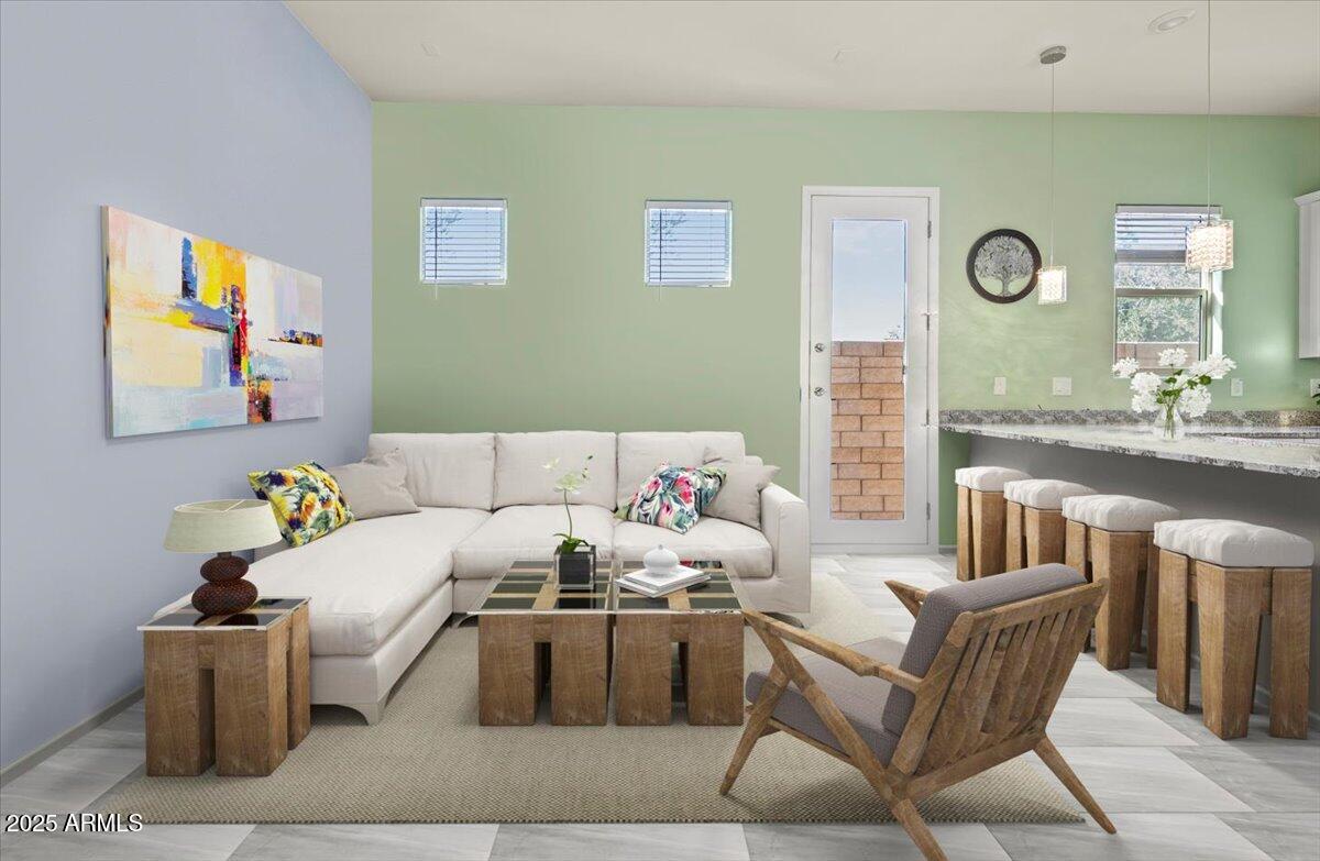 18562 W Thistle Landing Drive