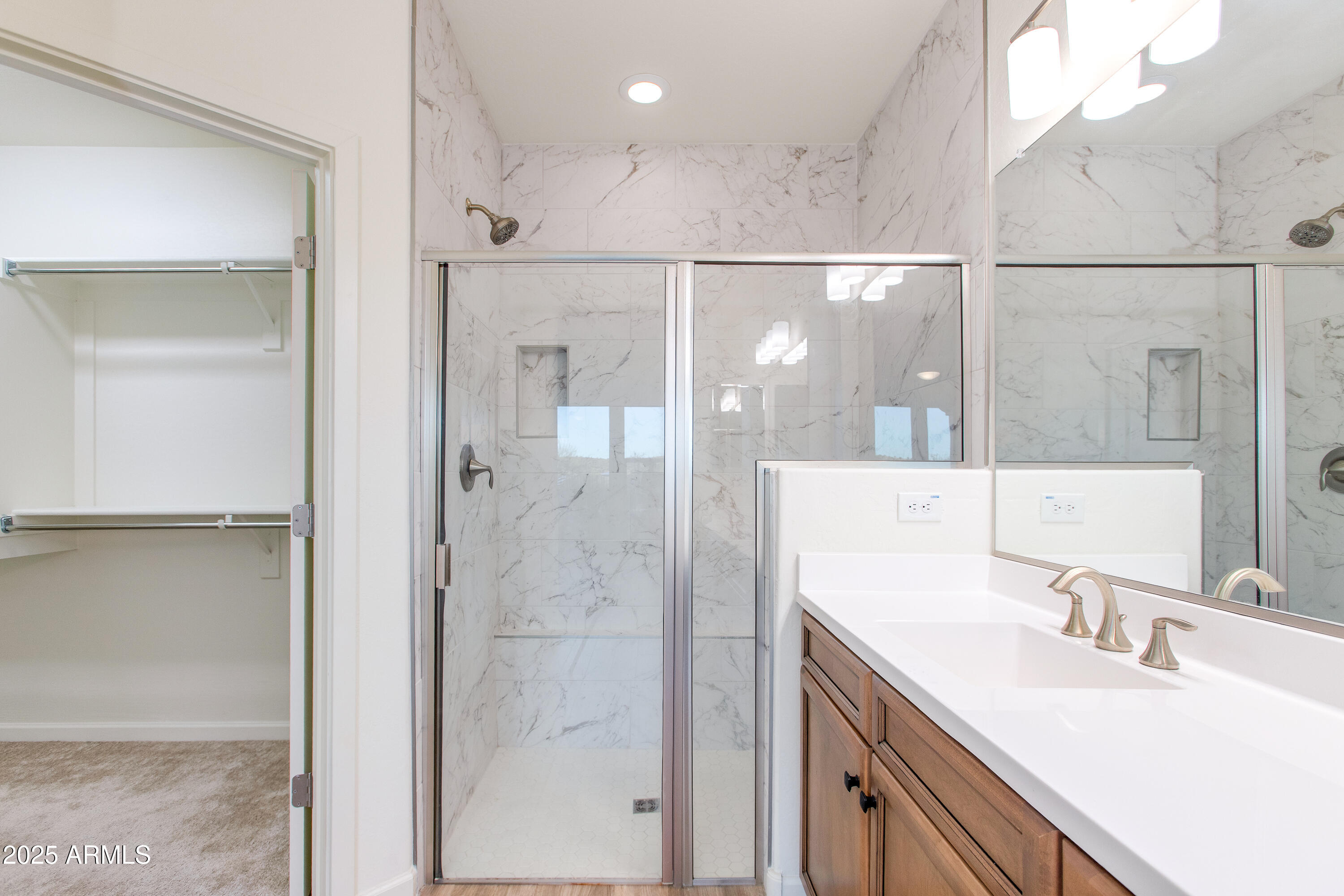 4125 CACTUS BLOSSOM Road