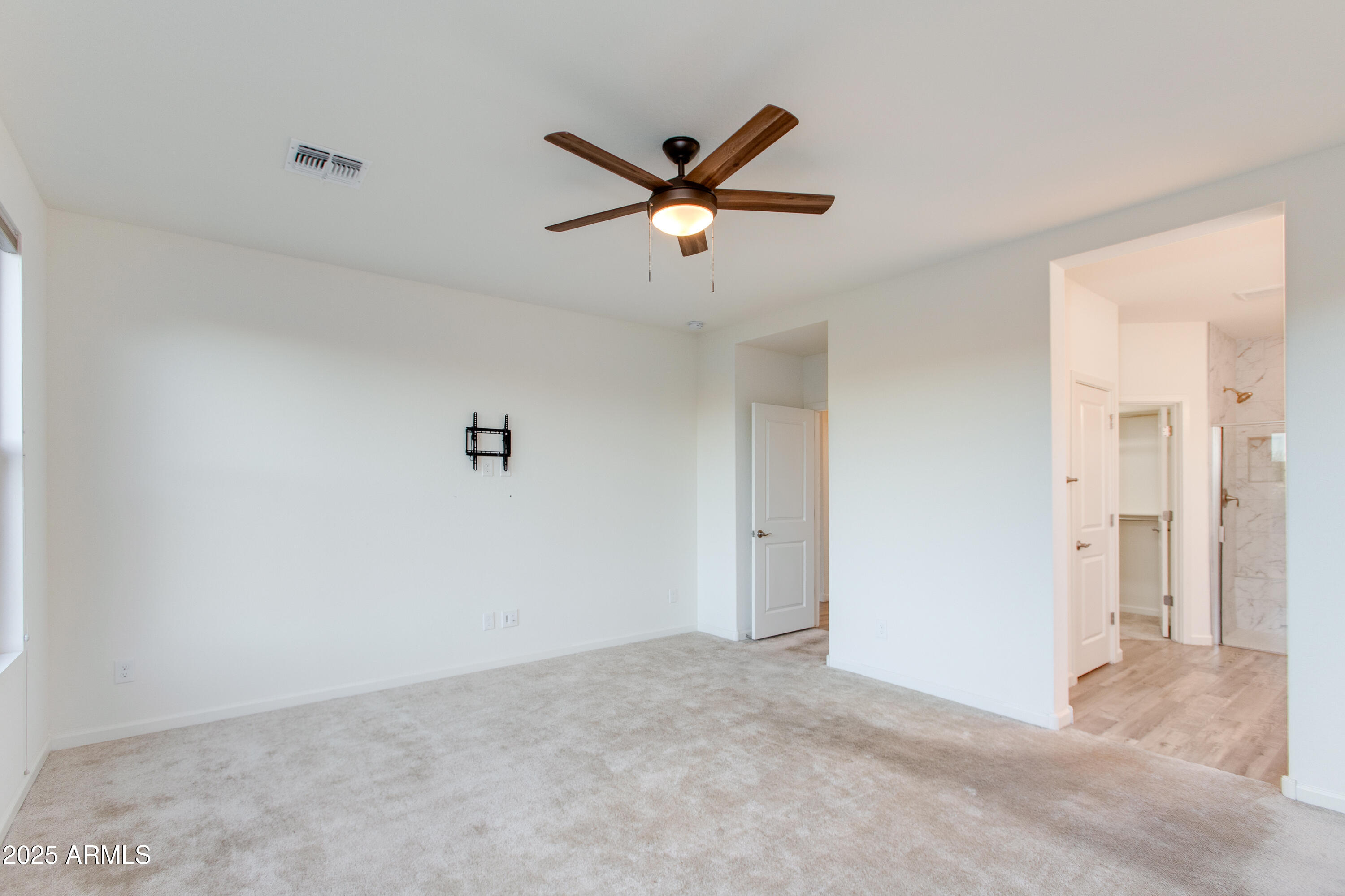 4125 CACTUS BLOSSOM Road