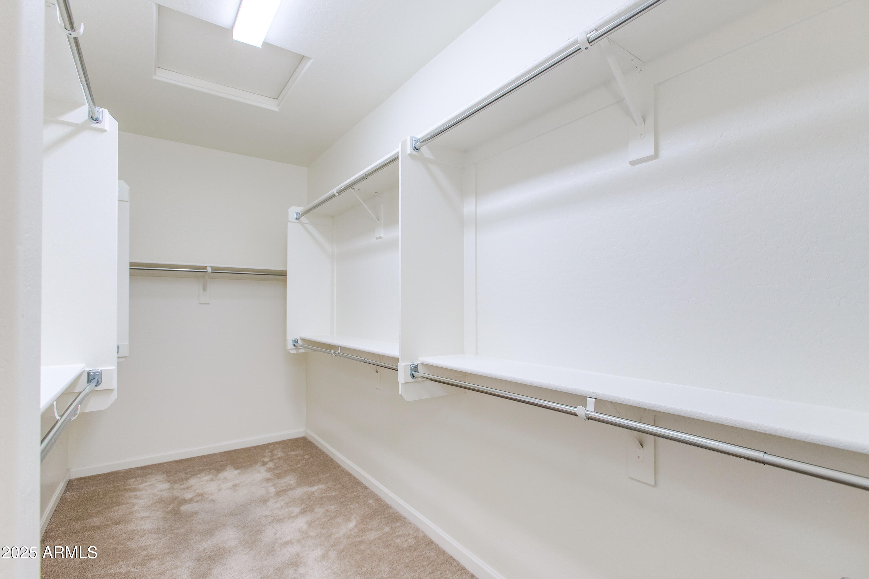 4125 CACTUS BLOSSOM Road