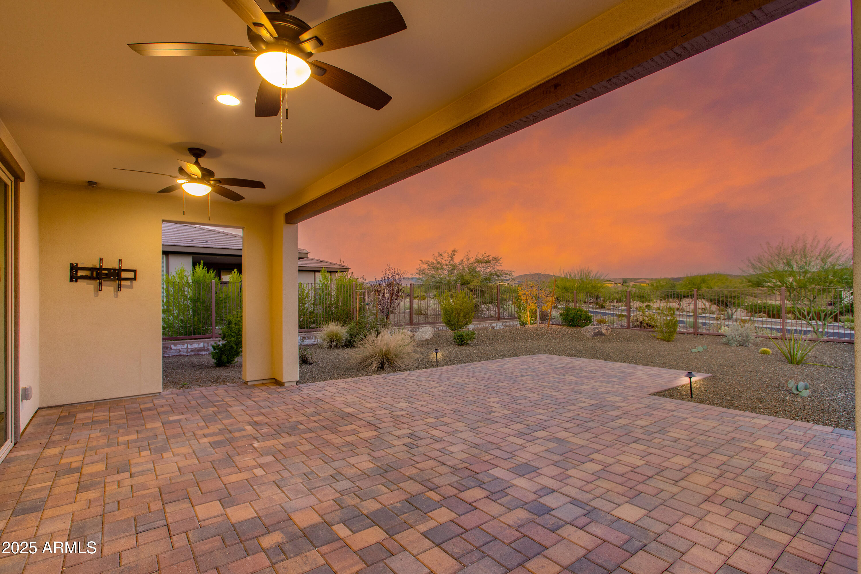 4125 CACTUS BLOSSOM Road