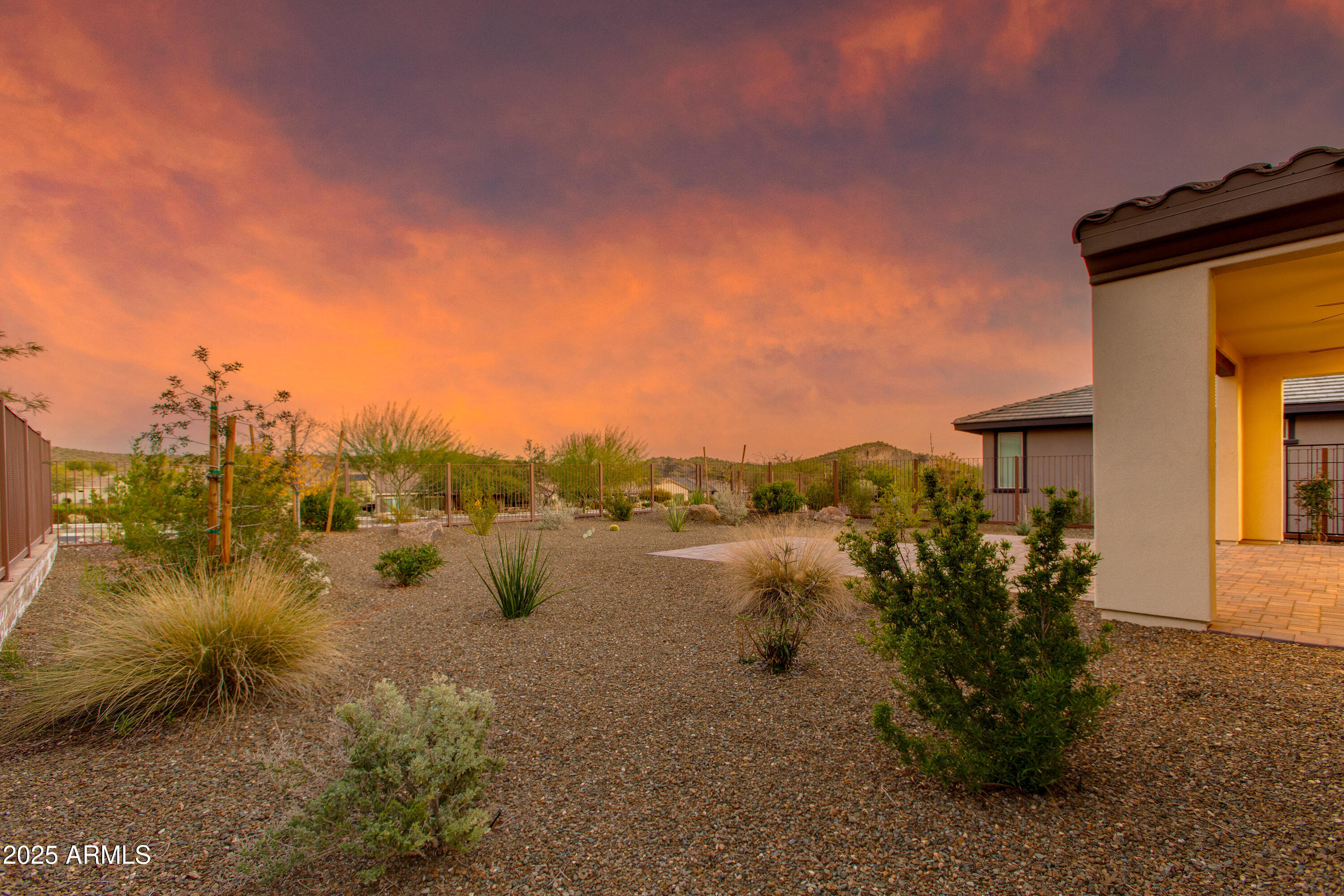 4125 CACTUS BLOSSOM Road