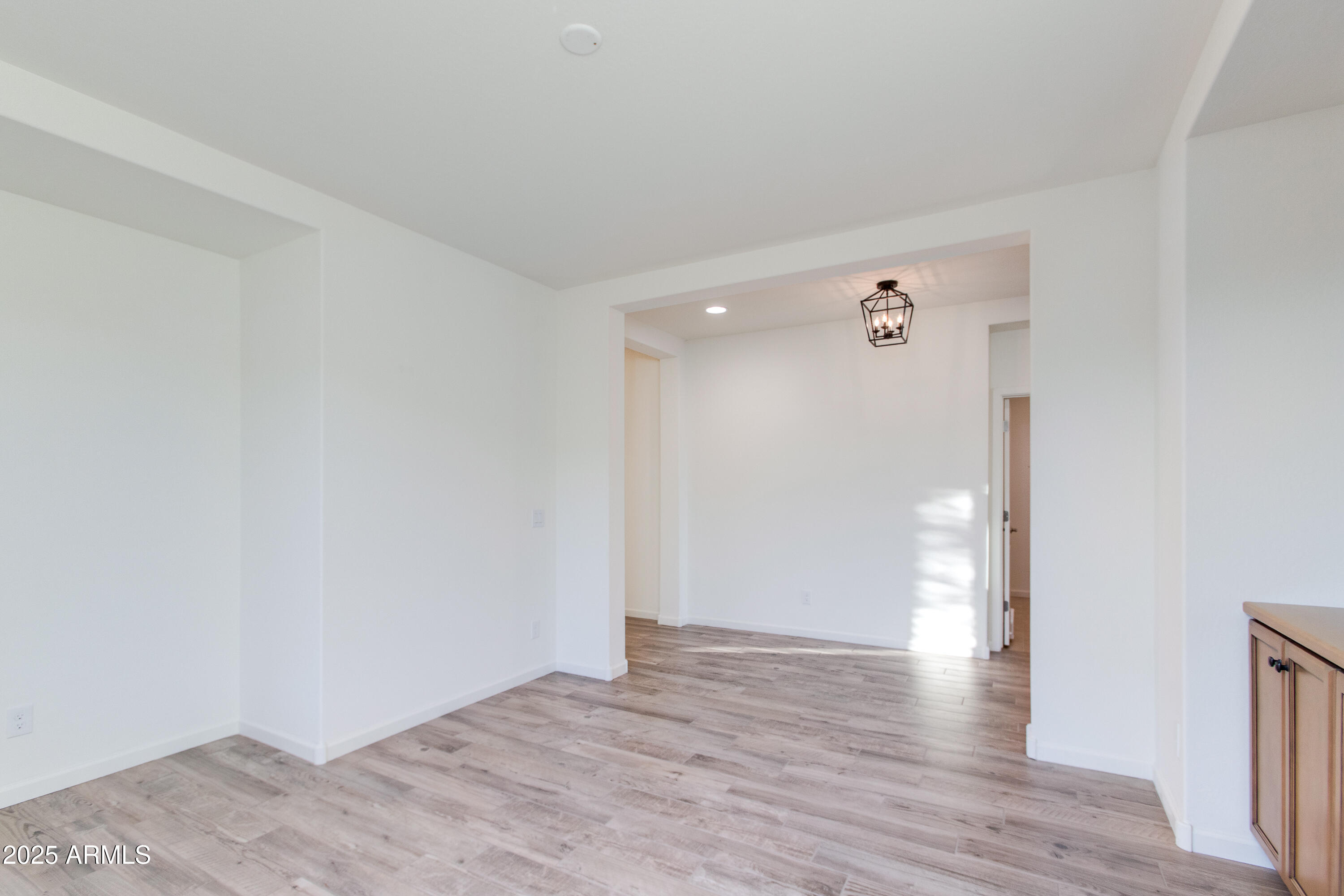 4125 CACTUS BLOSSOM Road