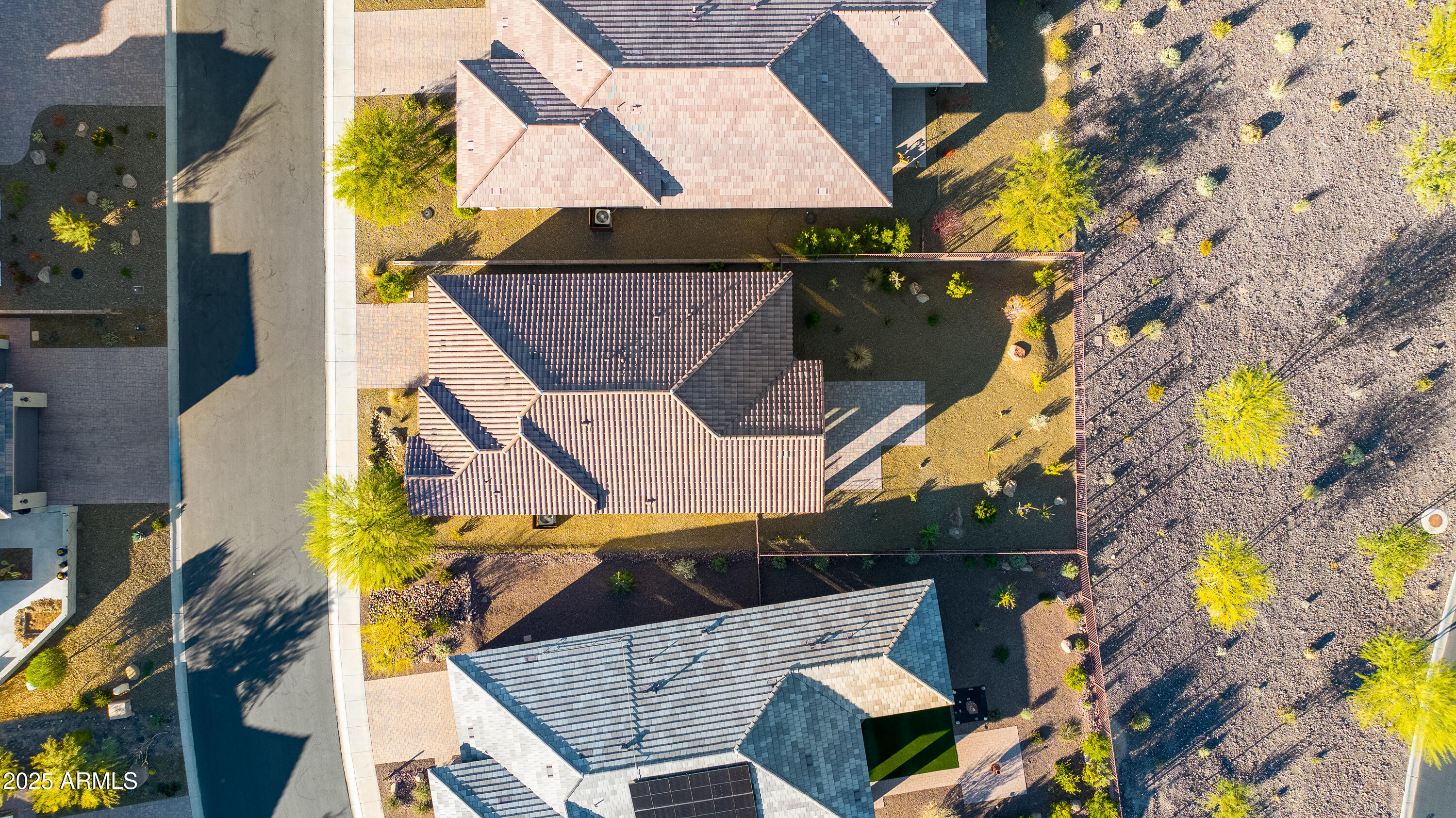 4125 CACTUS BLOSSOM Road