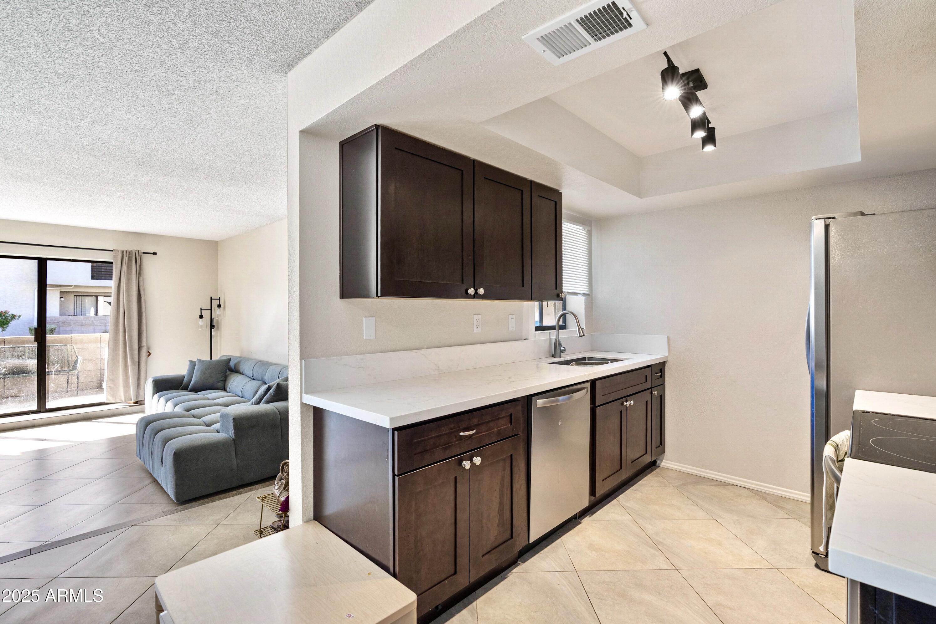 6480 N 82ND Street 1116