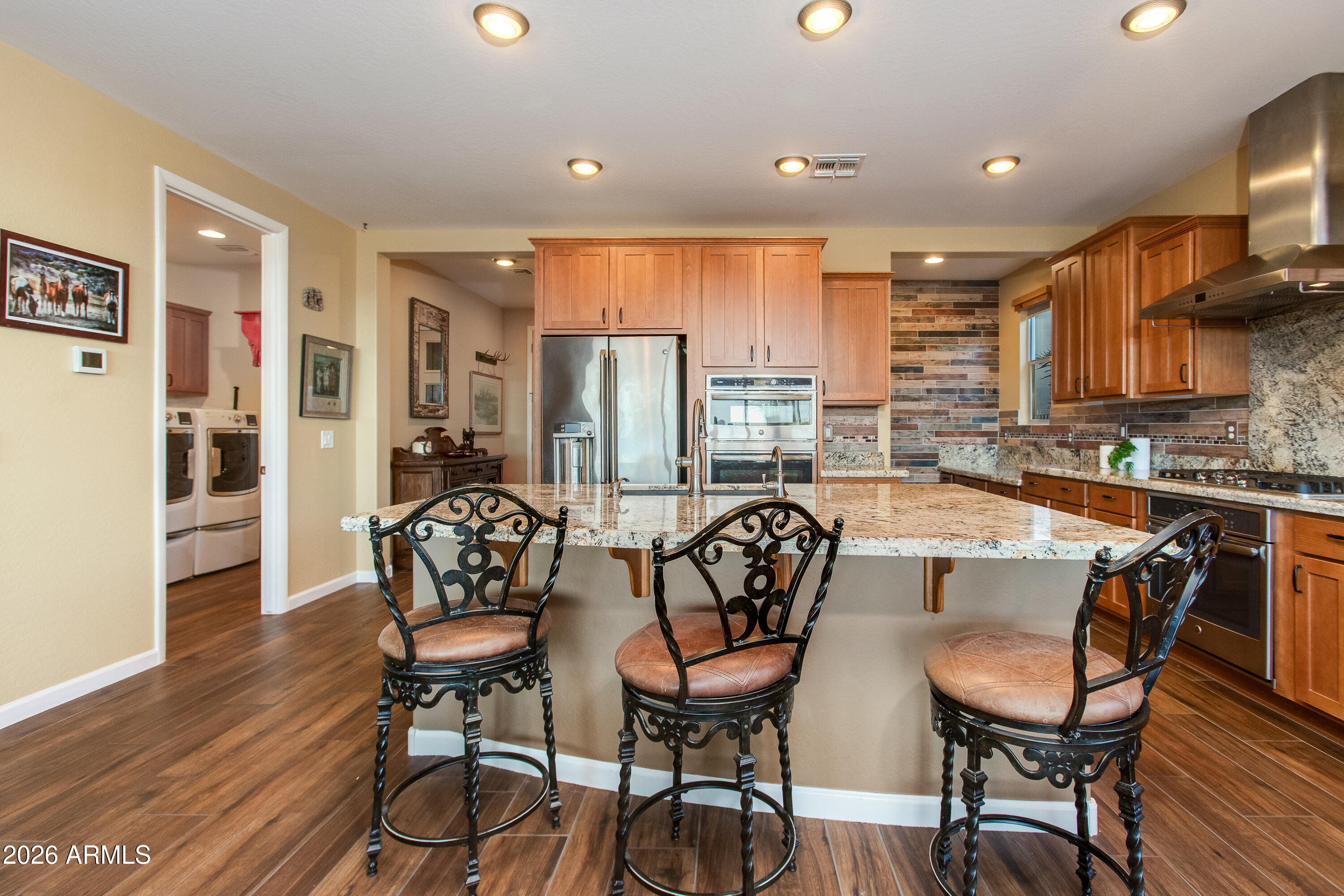 3664 RIDGEVIEW Terrace