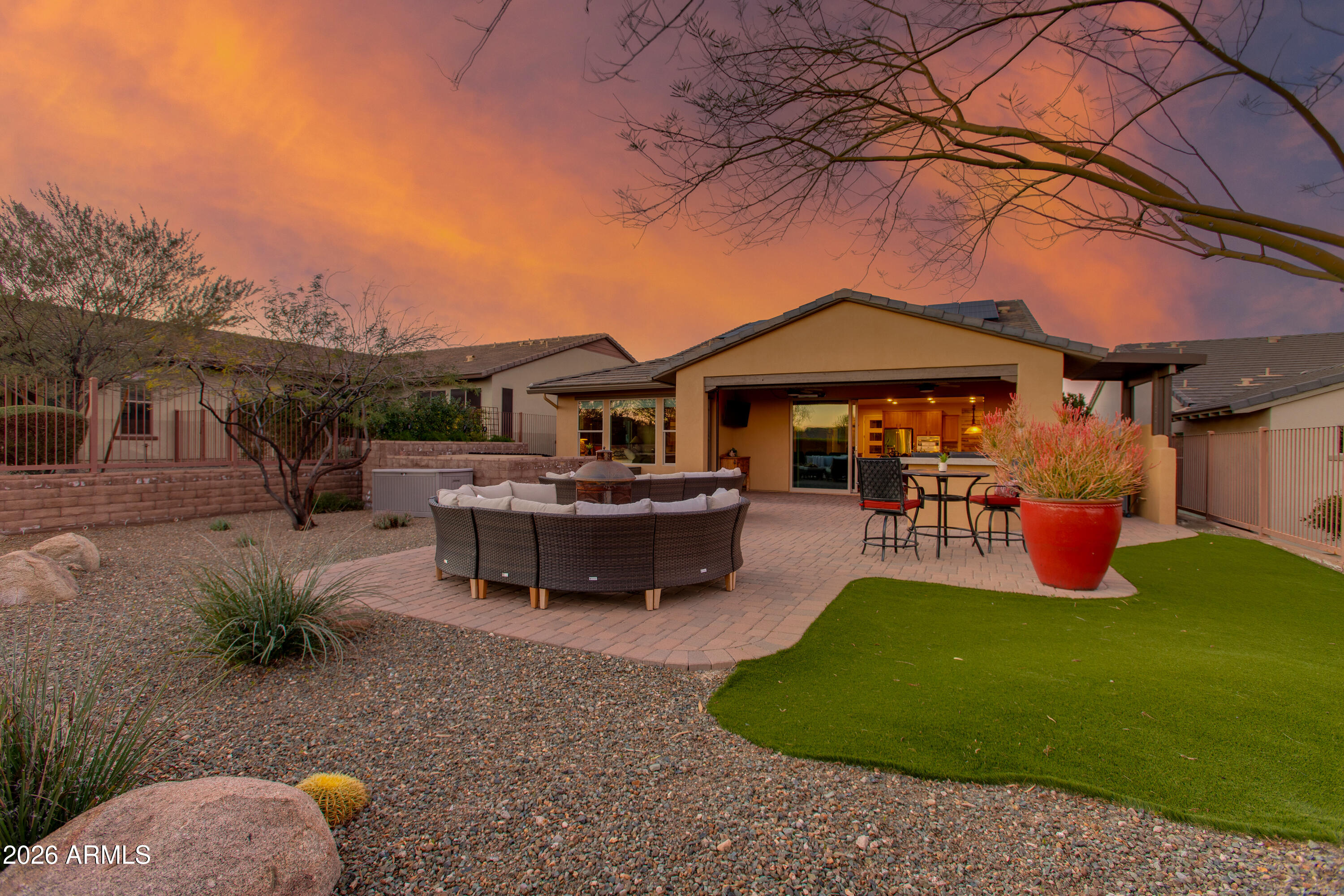 3664 RIDGEVIEW Terrace