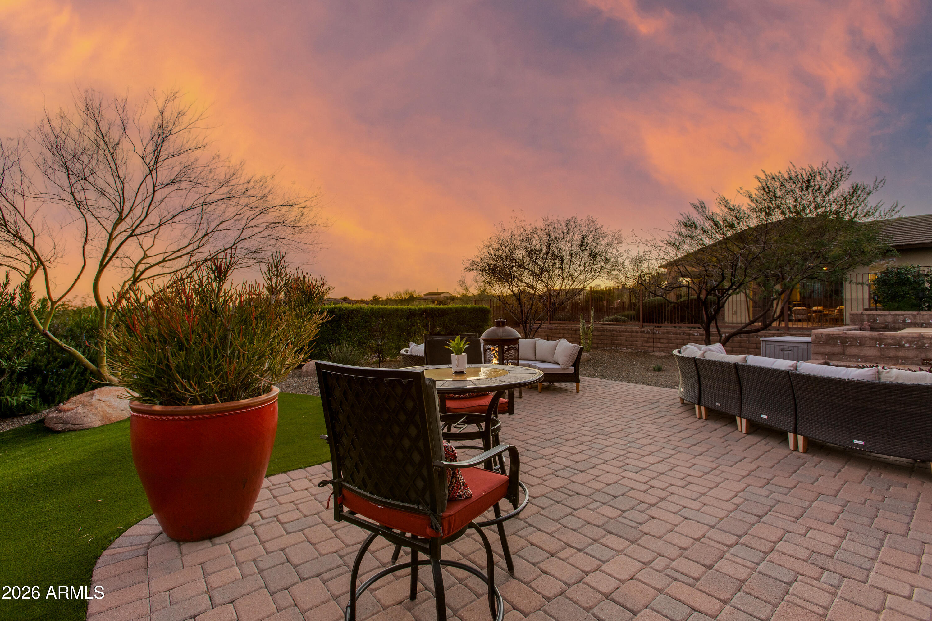 3664 RIDGEVIEW Terrace