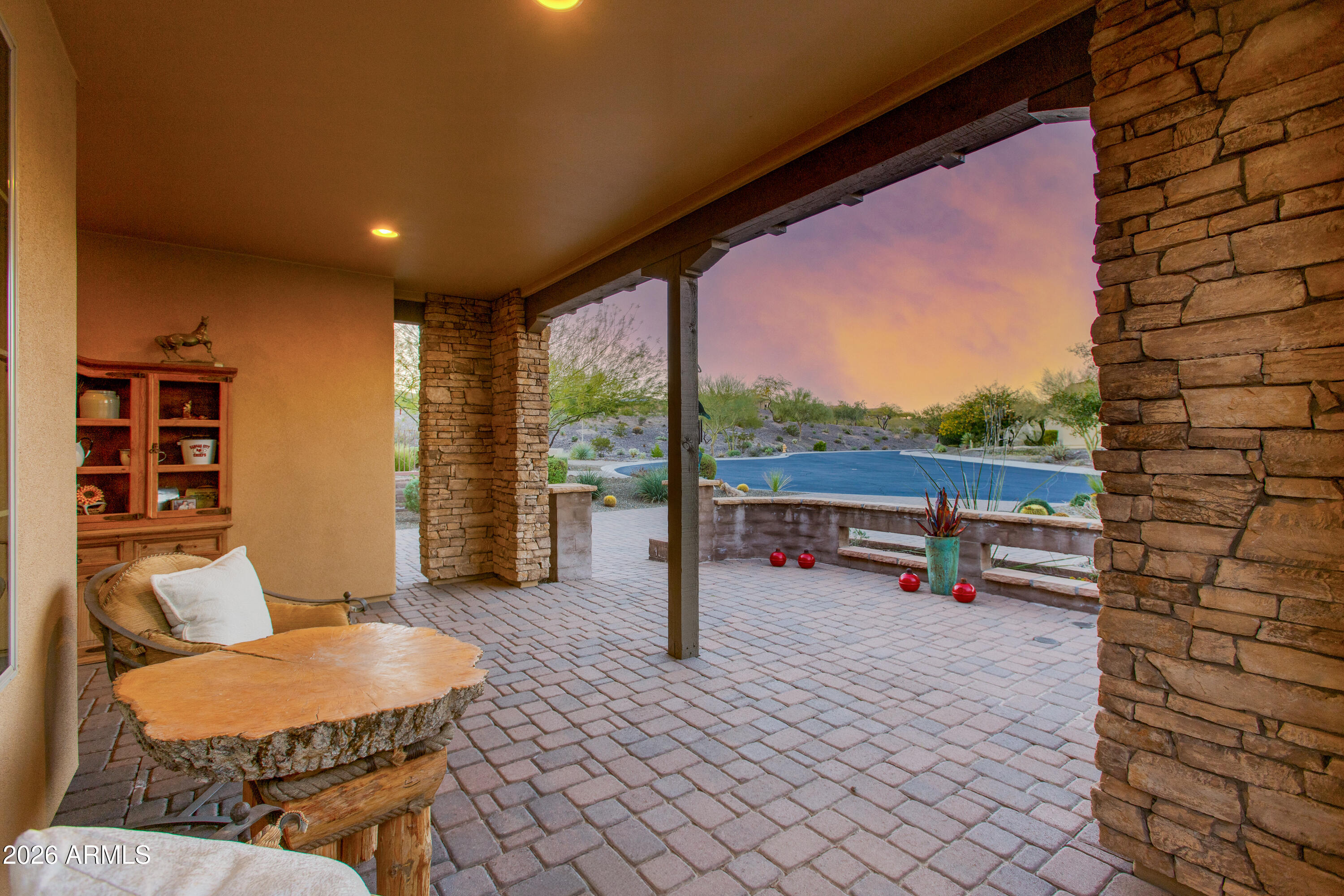 3664 RIDGEVIEW Terrace