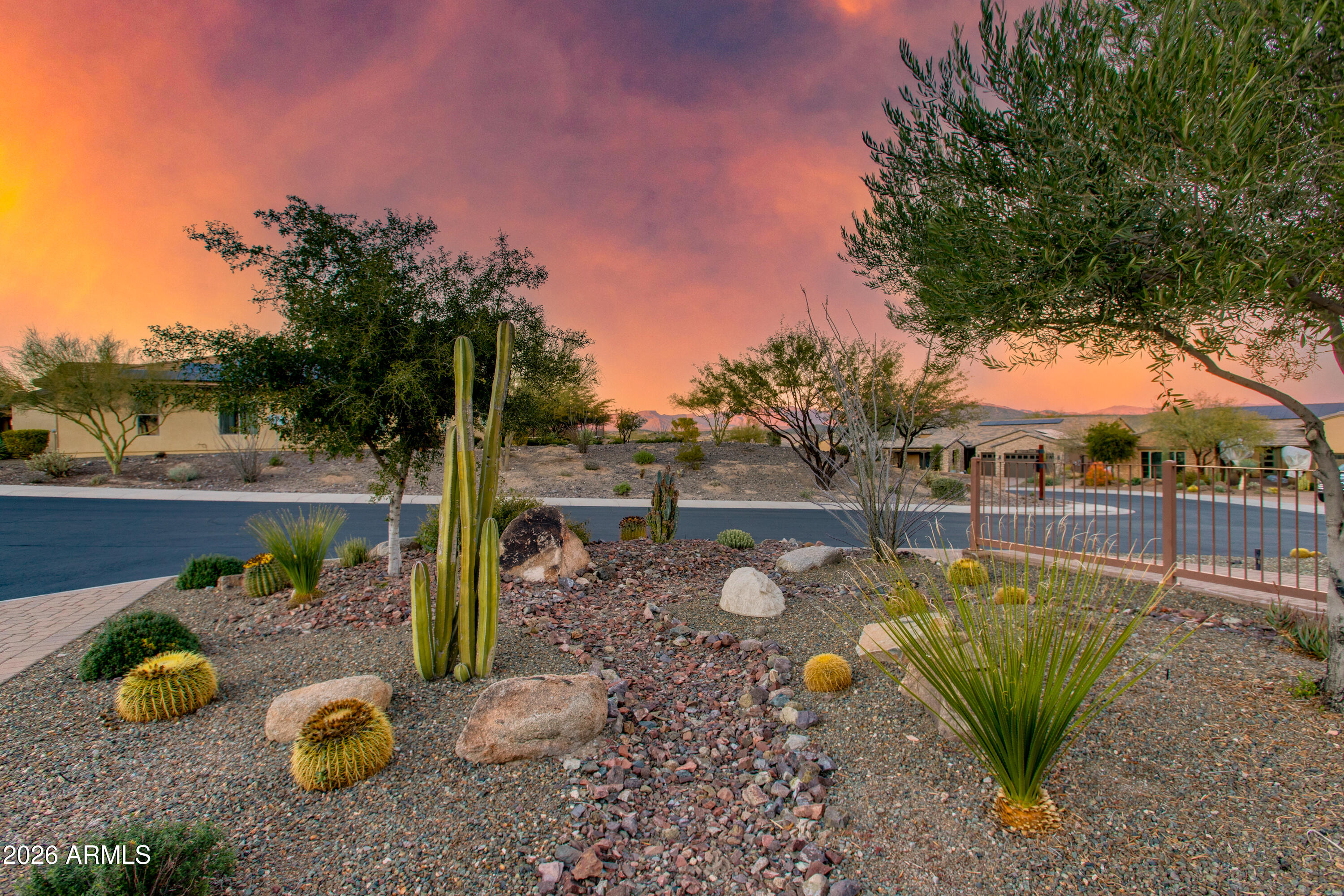 3664 RIDGEVIEW Terrace