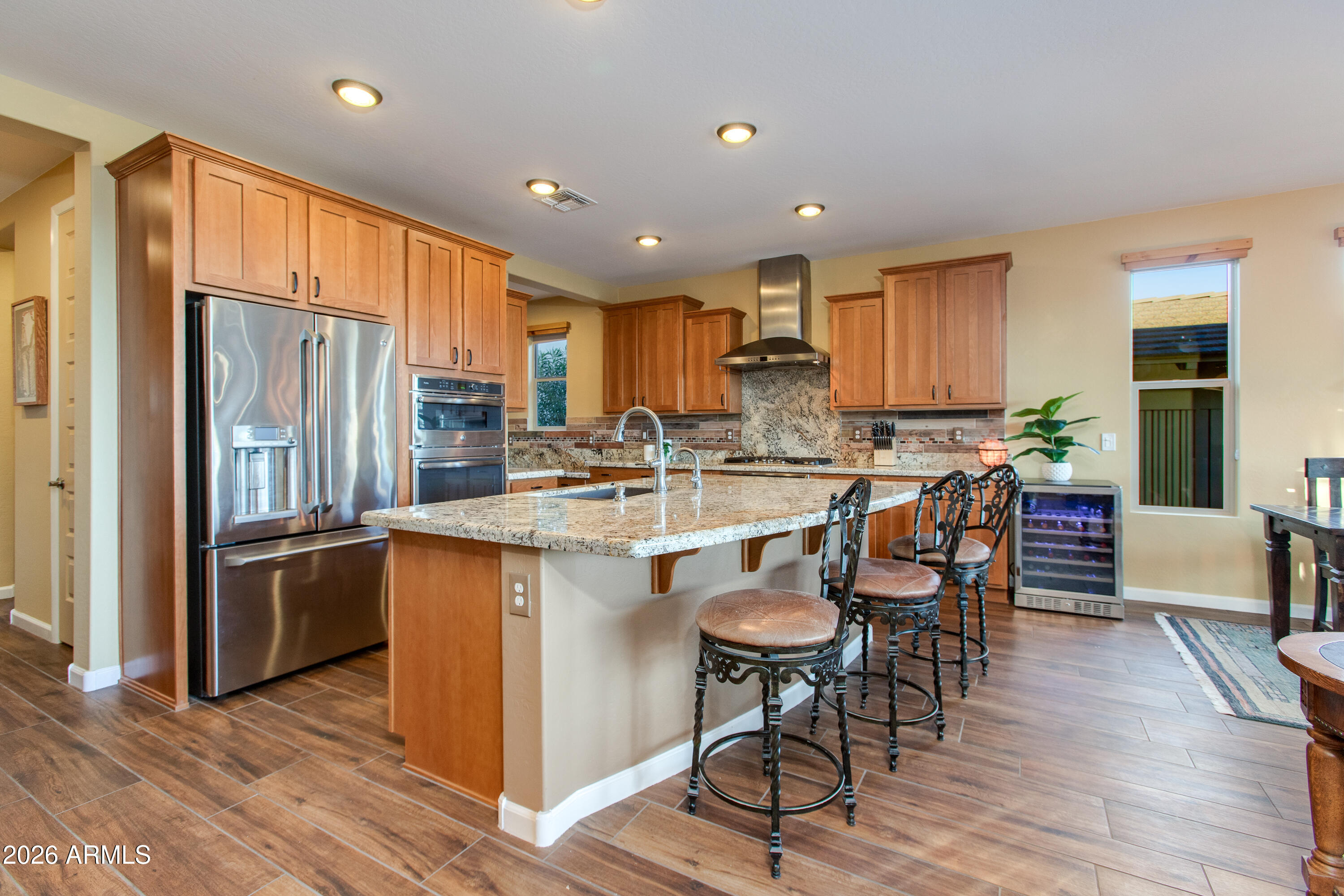 3664 RIDGEVIEW Terrace