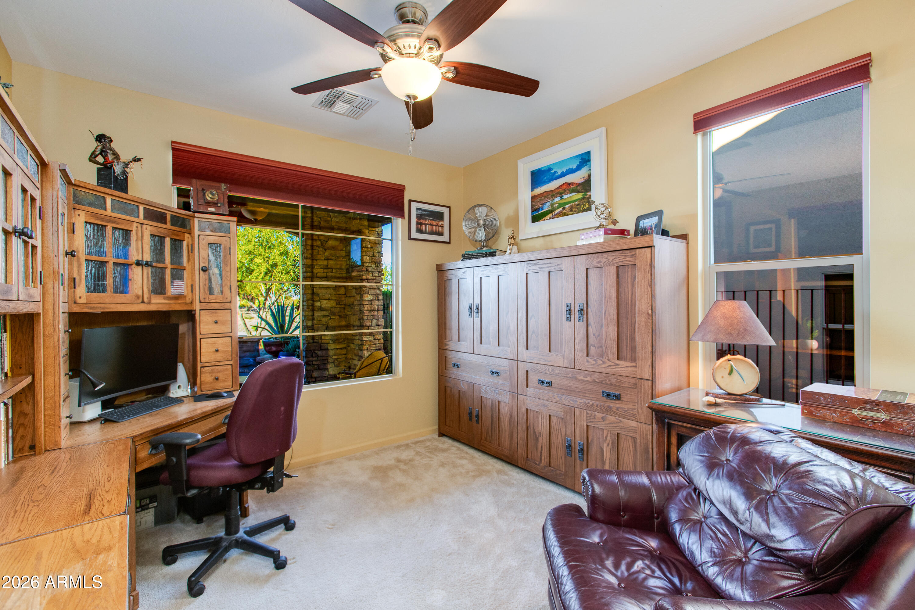 3664 RIDGEVIEW Terrace