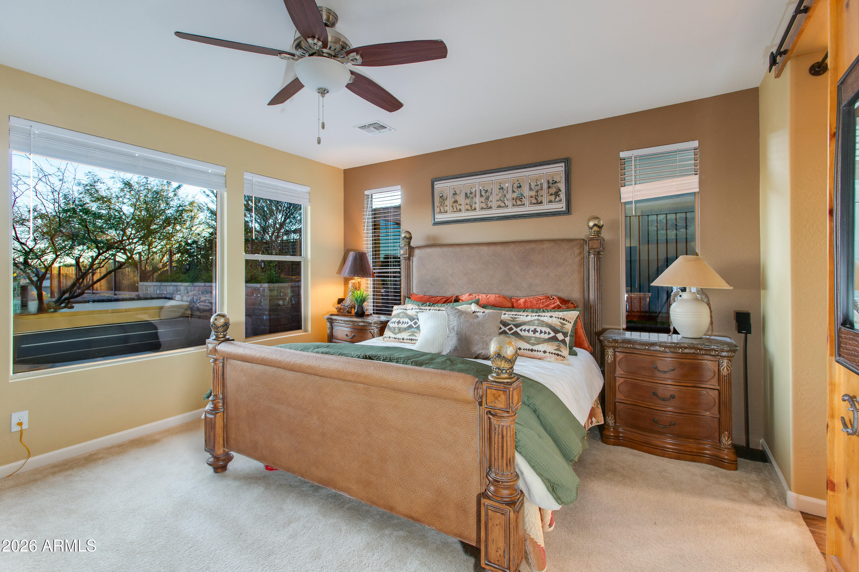 3664 RIDGEVIEW Terrace