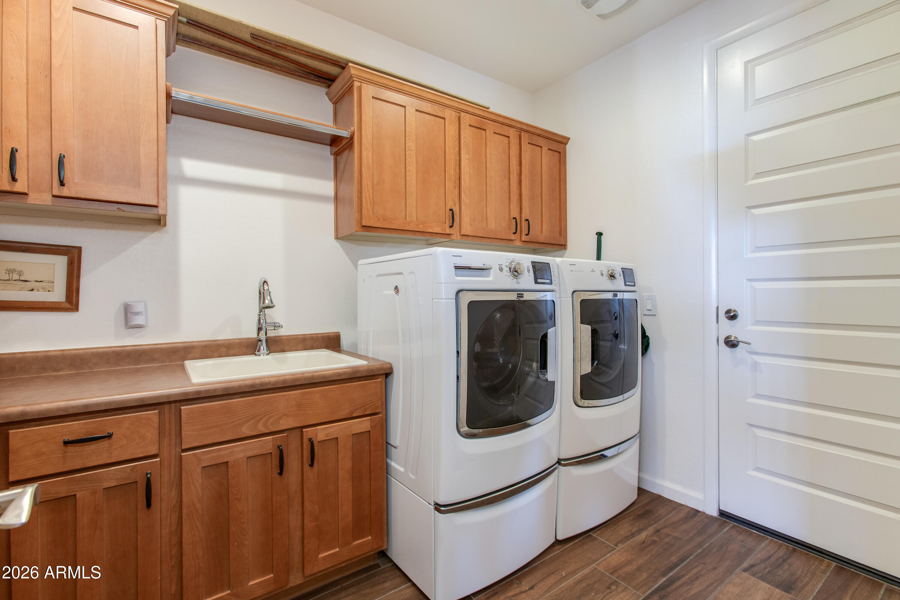 3664 RIDGEVIEW Terrace