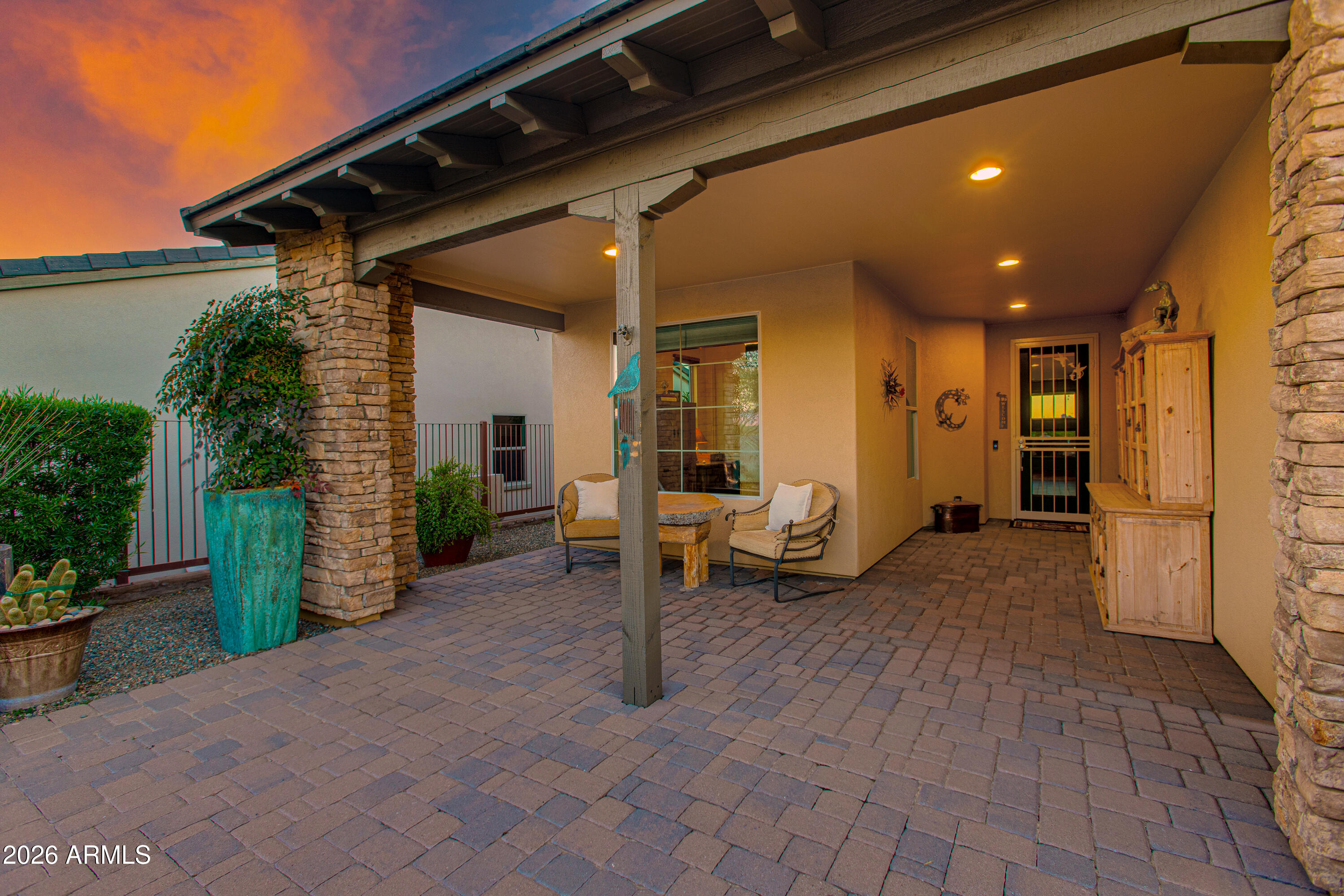 3664 RIDGEVIEW Terrace