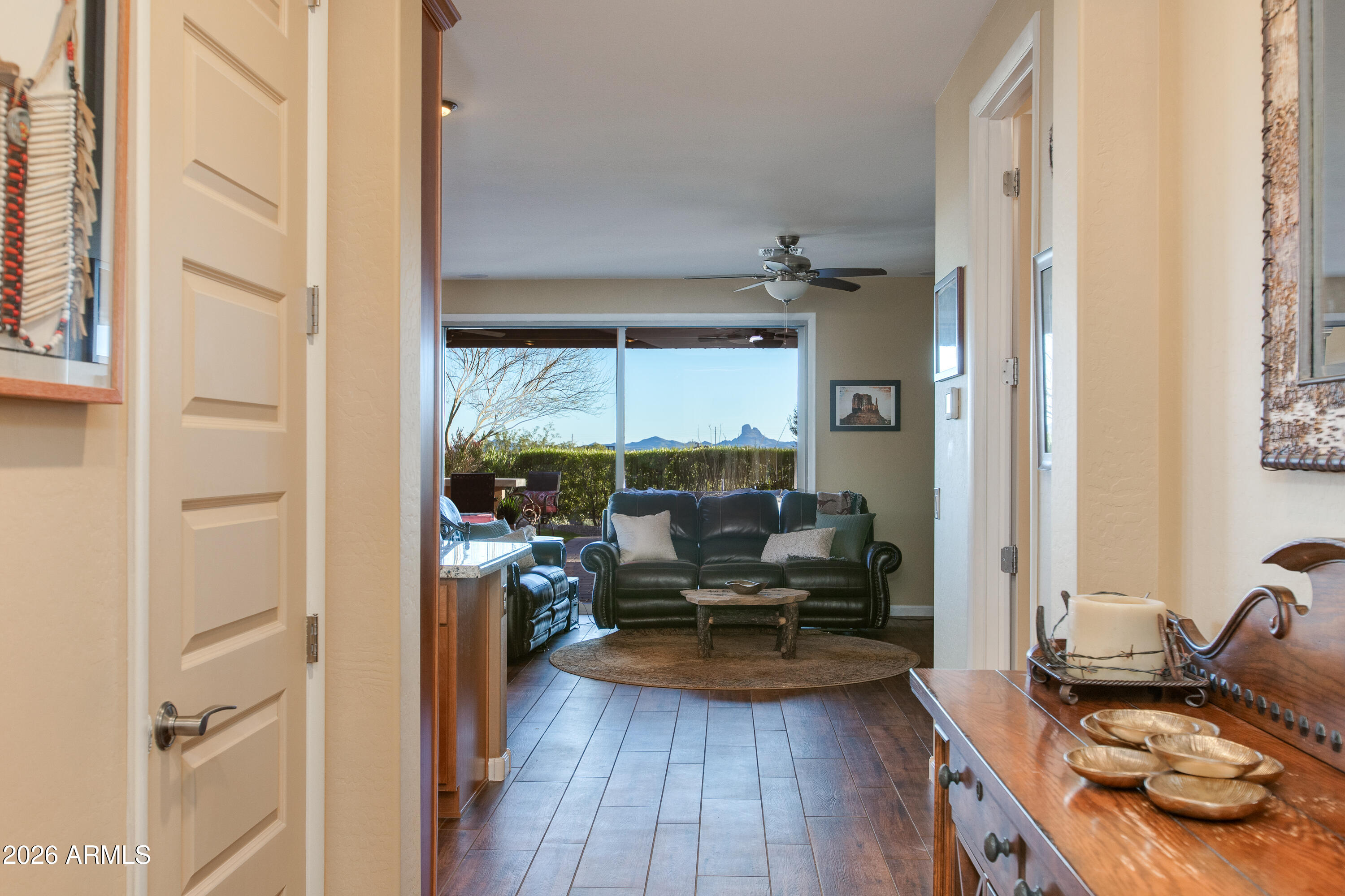 3664 RIDGEVIEW Terrace