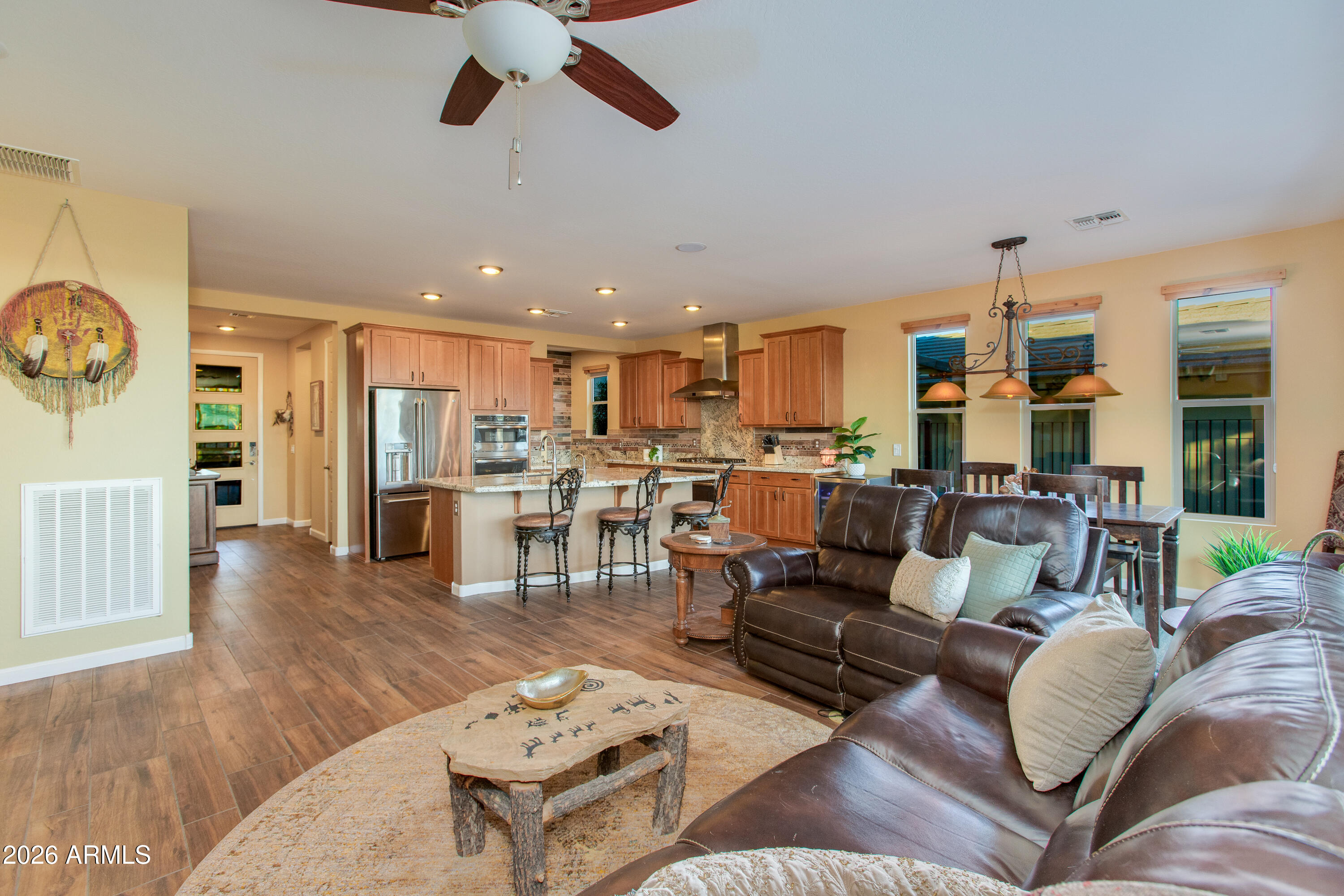 3664 RIDGEVIEW Terrace