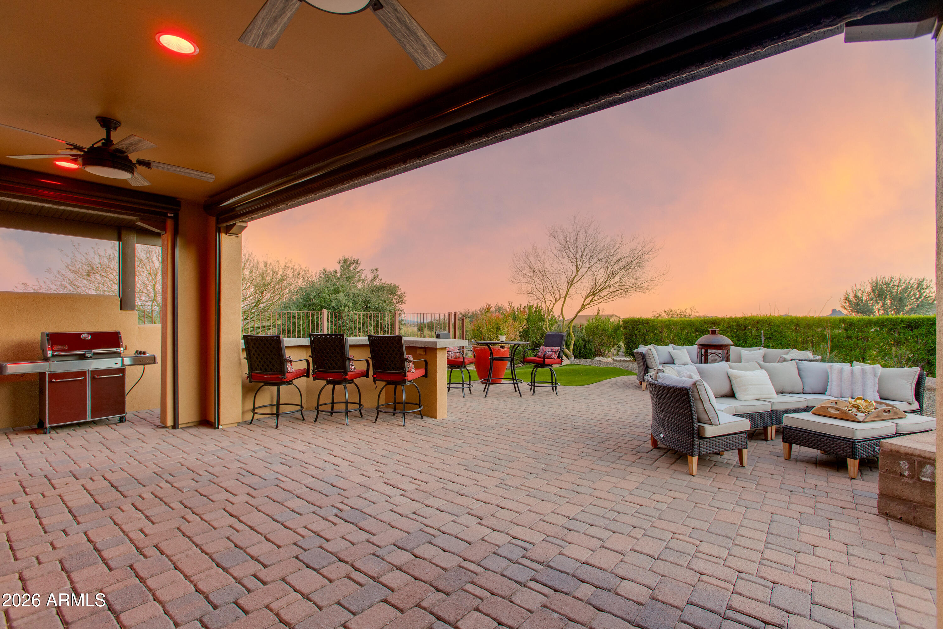 3664 RIDGEVIEW Terrace