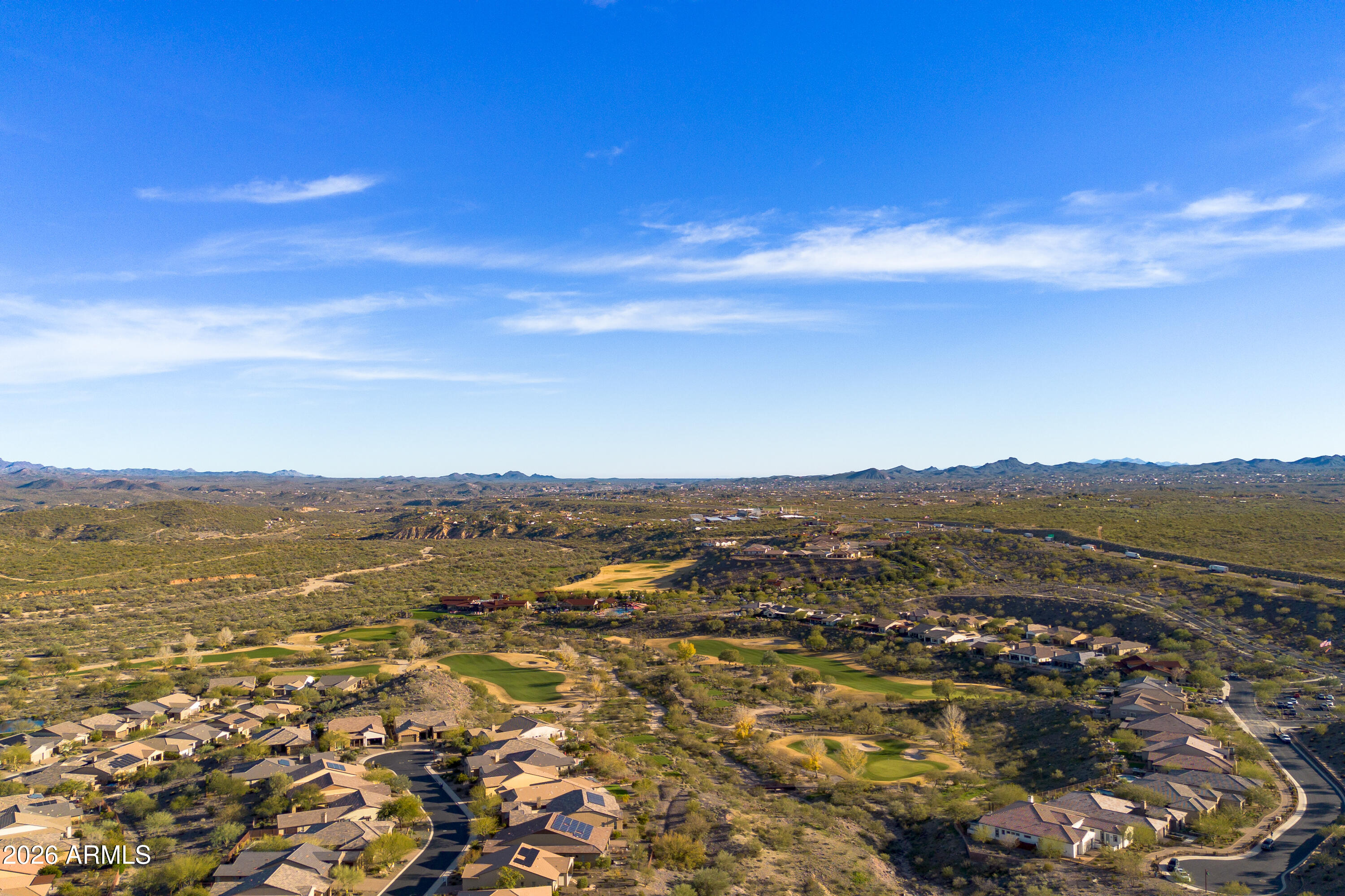 3664 RIDGEVIEW Terrace