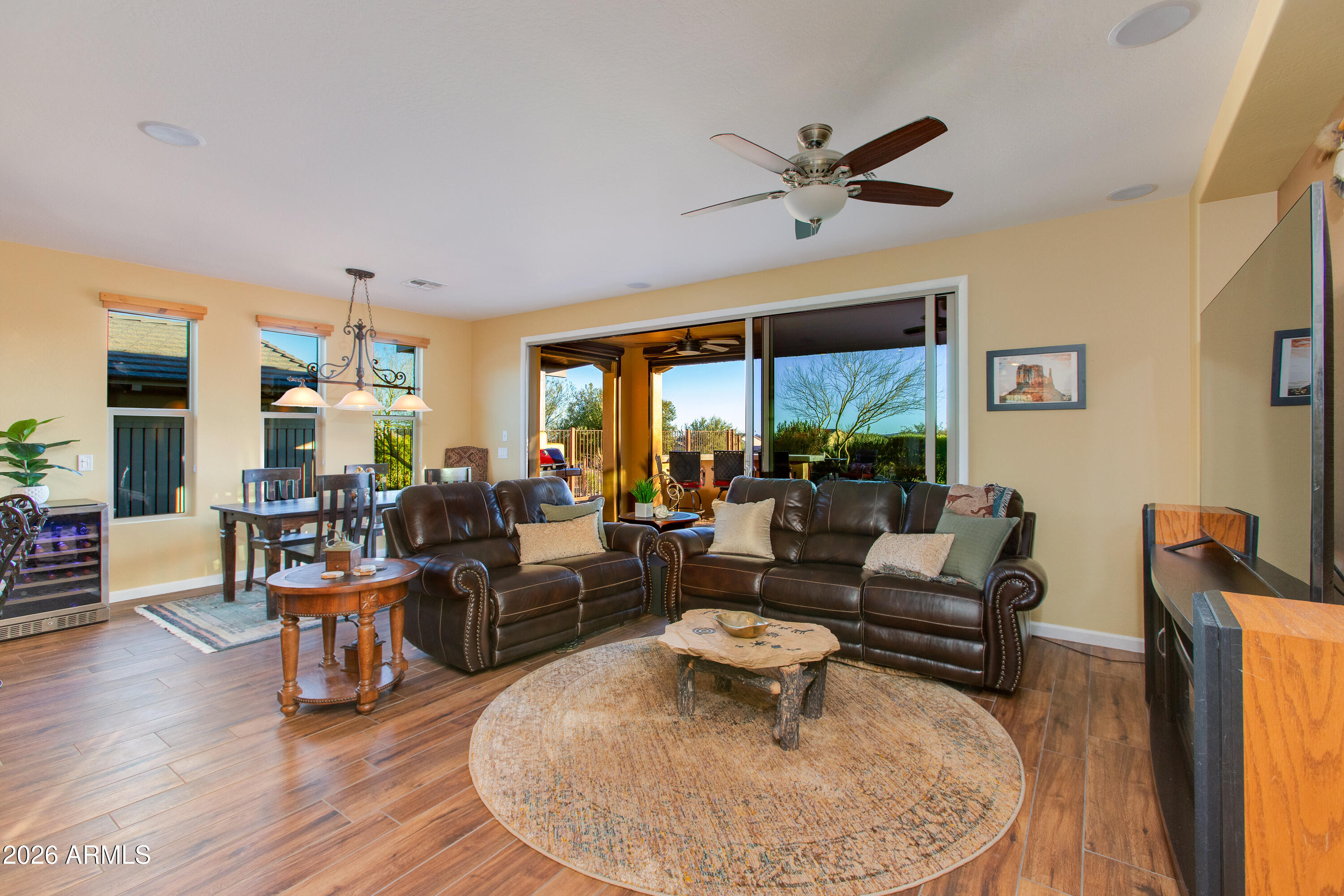 3664 RIDGEVIEW Terrace