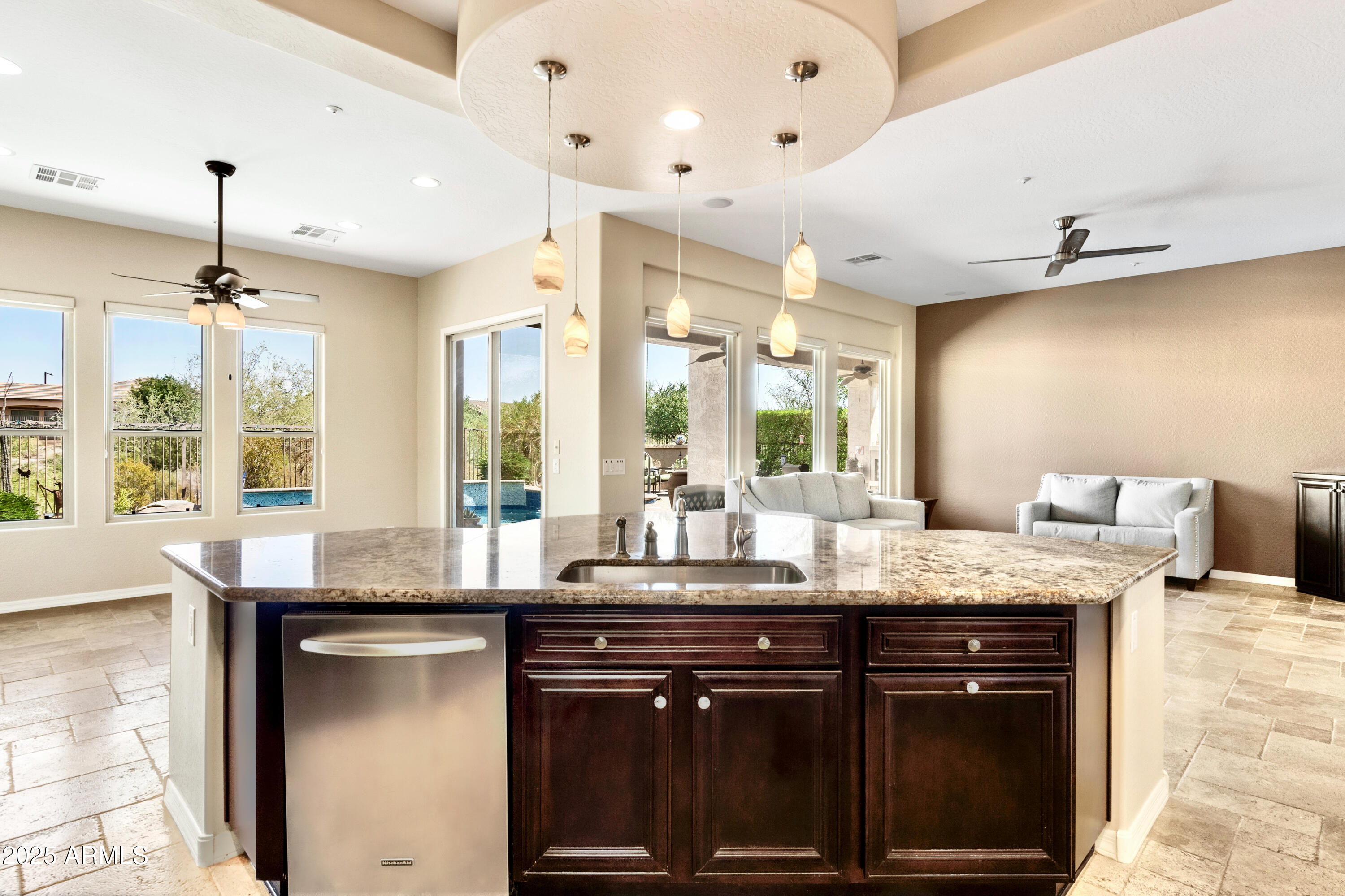 29989 N WHIPSAW Road