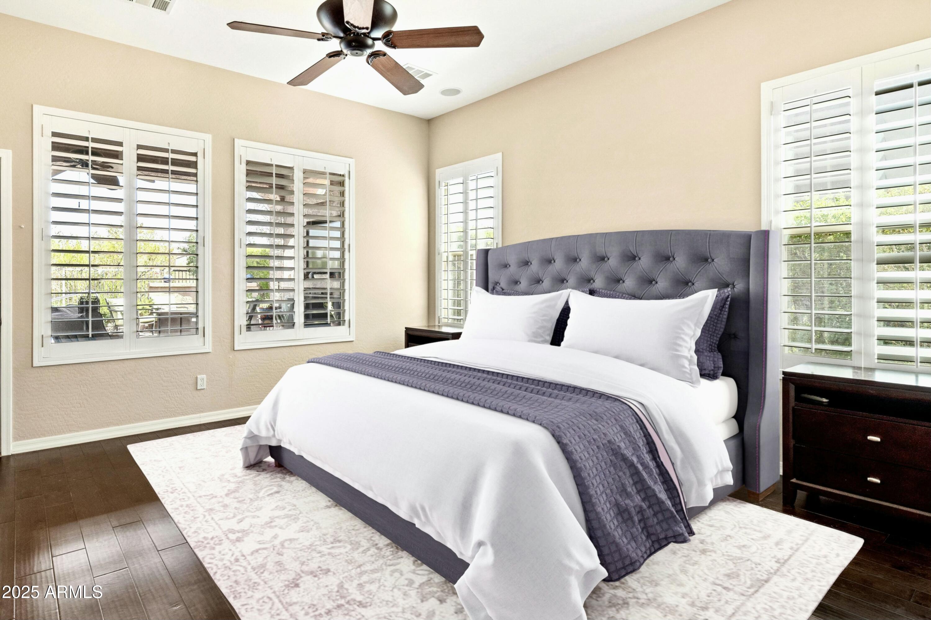 29989 N WHIPSAW Road