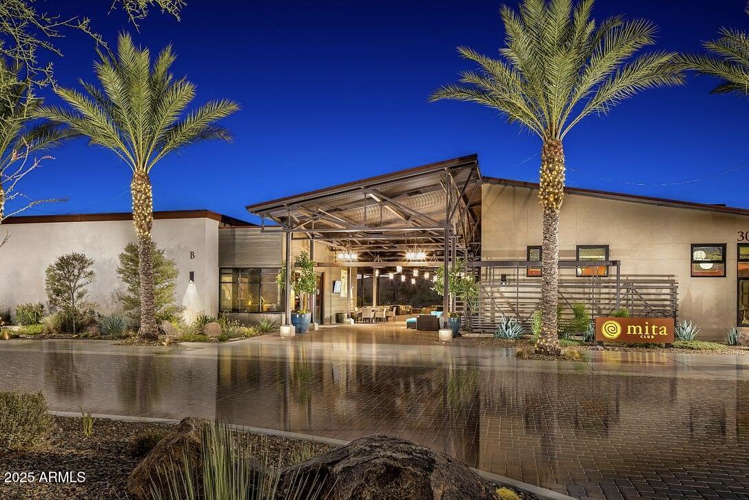 29989 N WHIPSAW Road