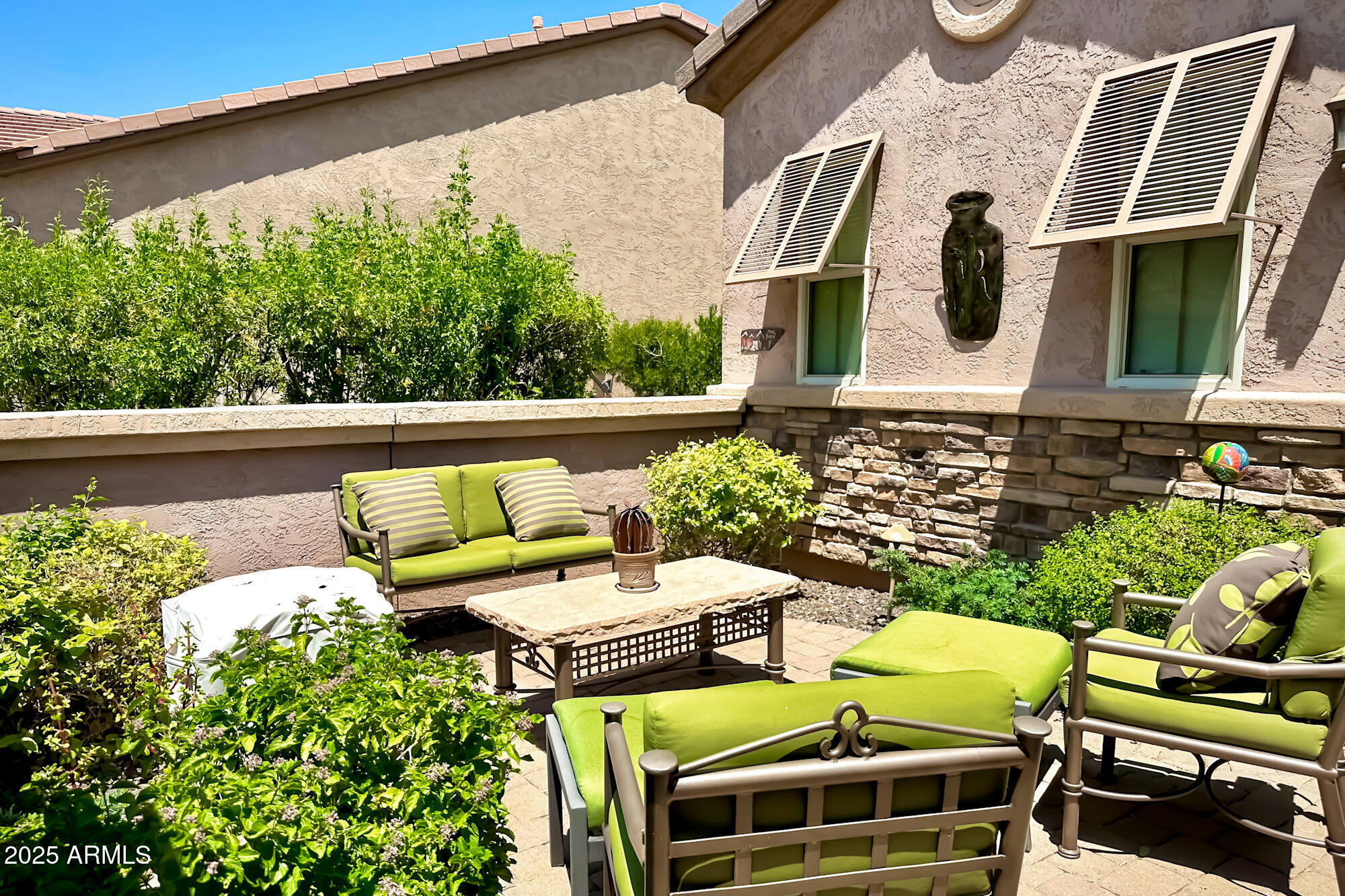 29989 N WHIPSAW Road