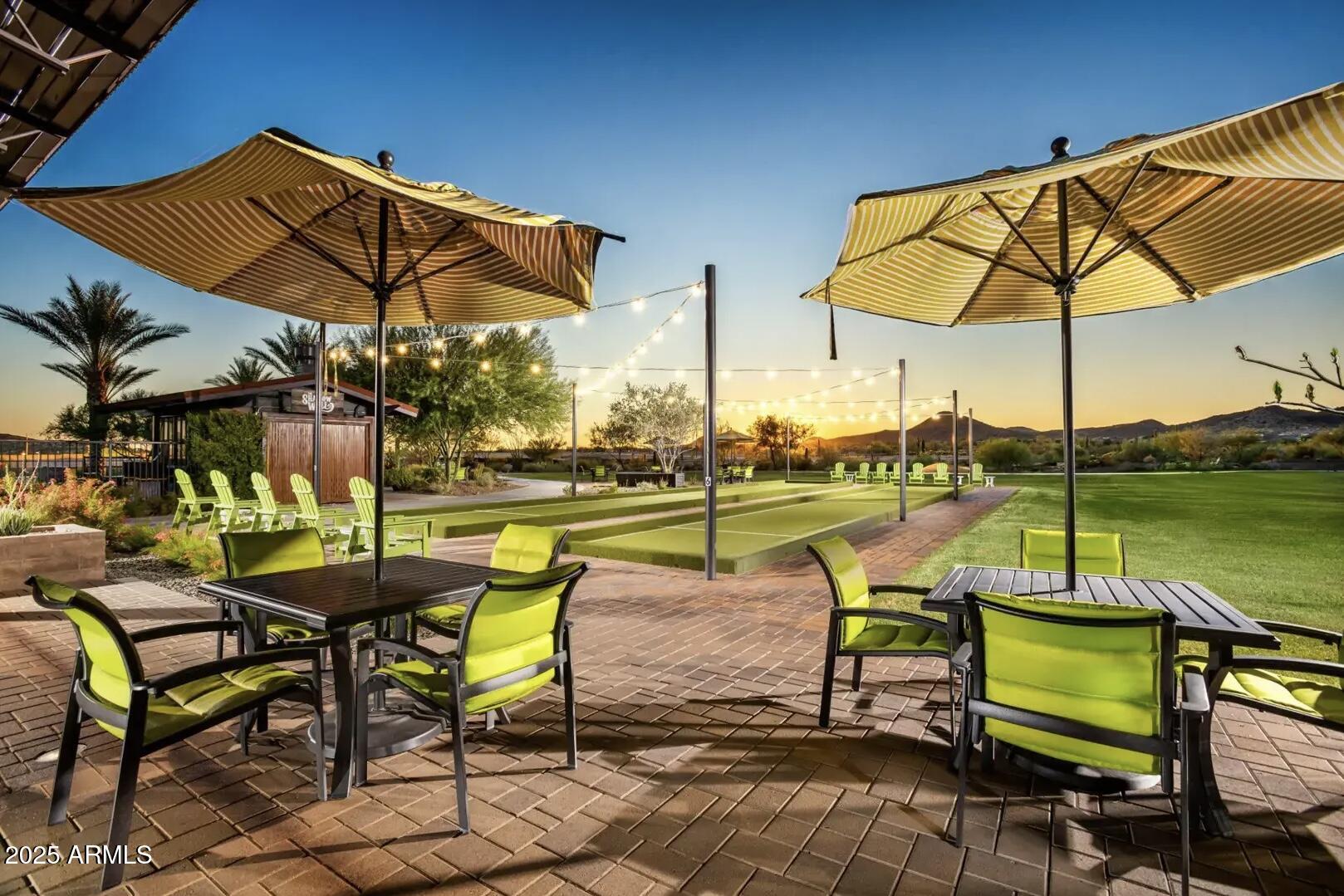 29989 N WHIPSAW Road