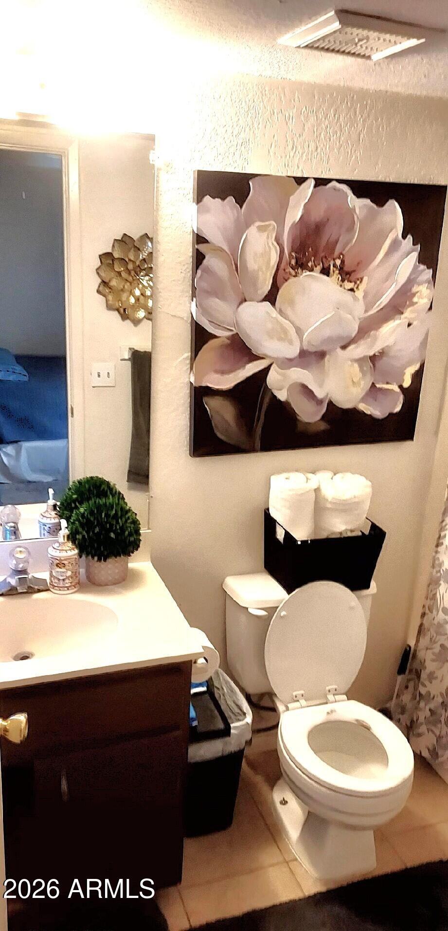 3050 E CICERO Street